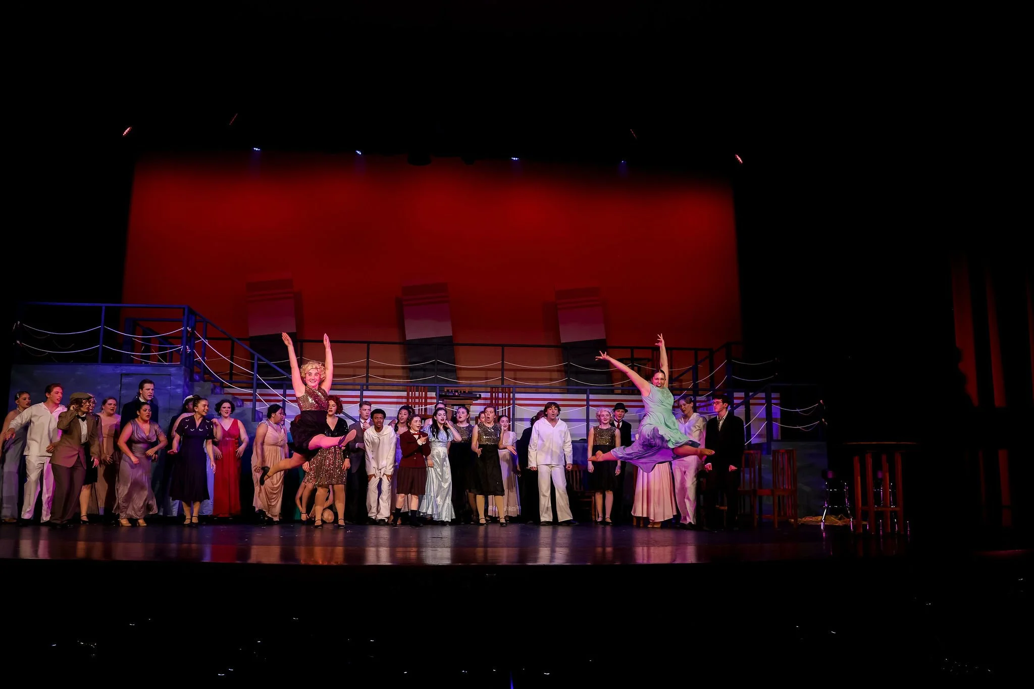 AnythingGoes_CPHS-0810.jpg