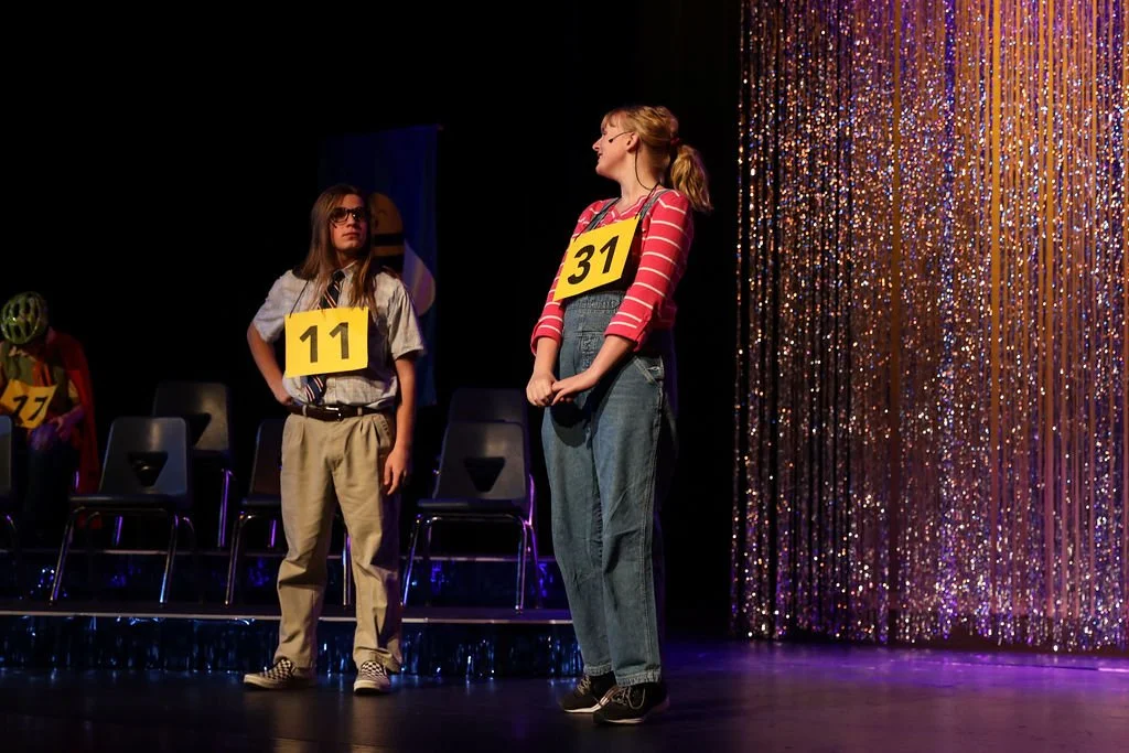 CPHS_SpellingBee-1284.jpg