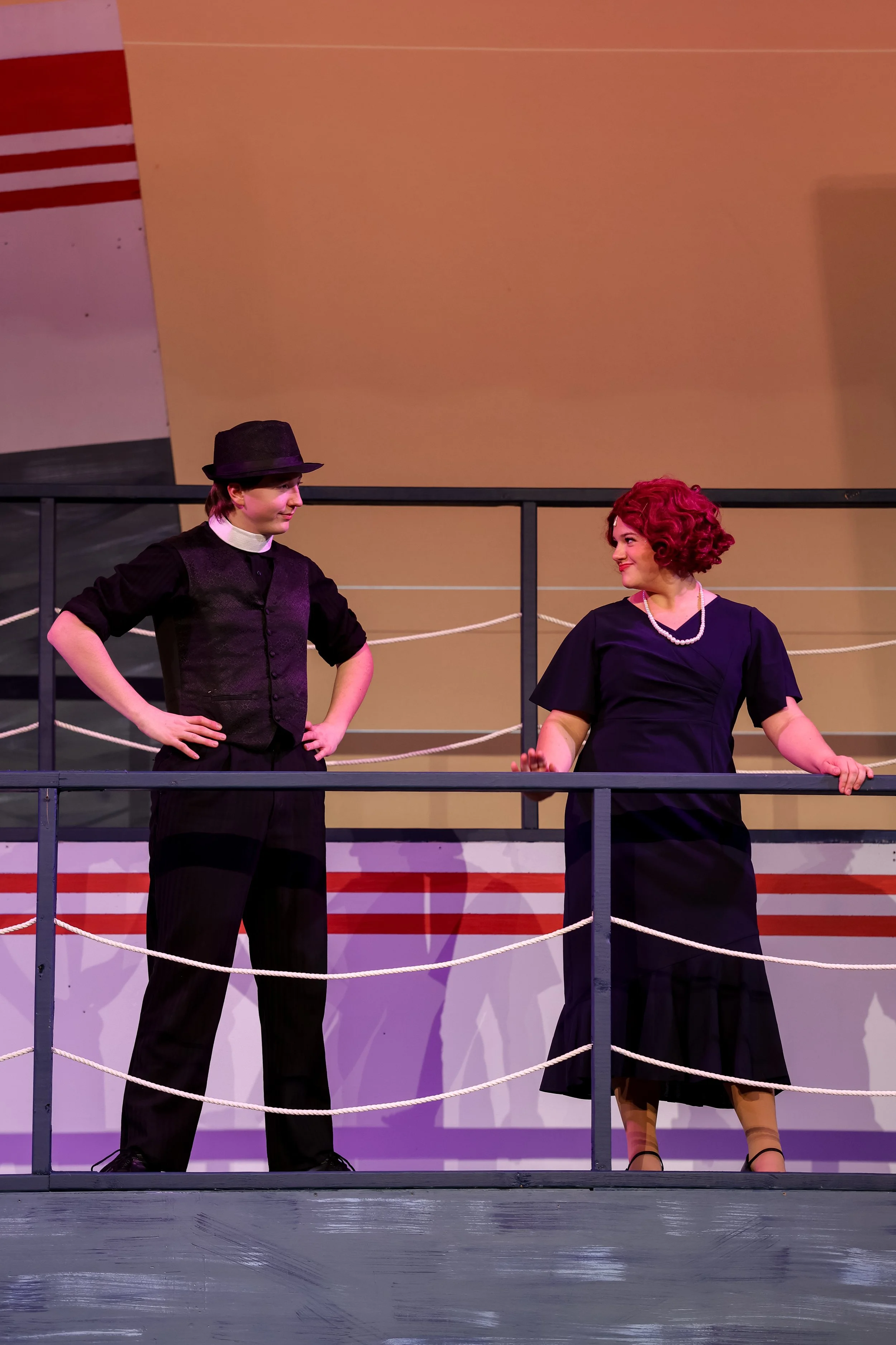 AnythingGoes_CPHS-8400.jpg