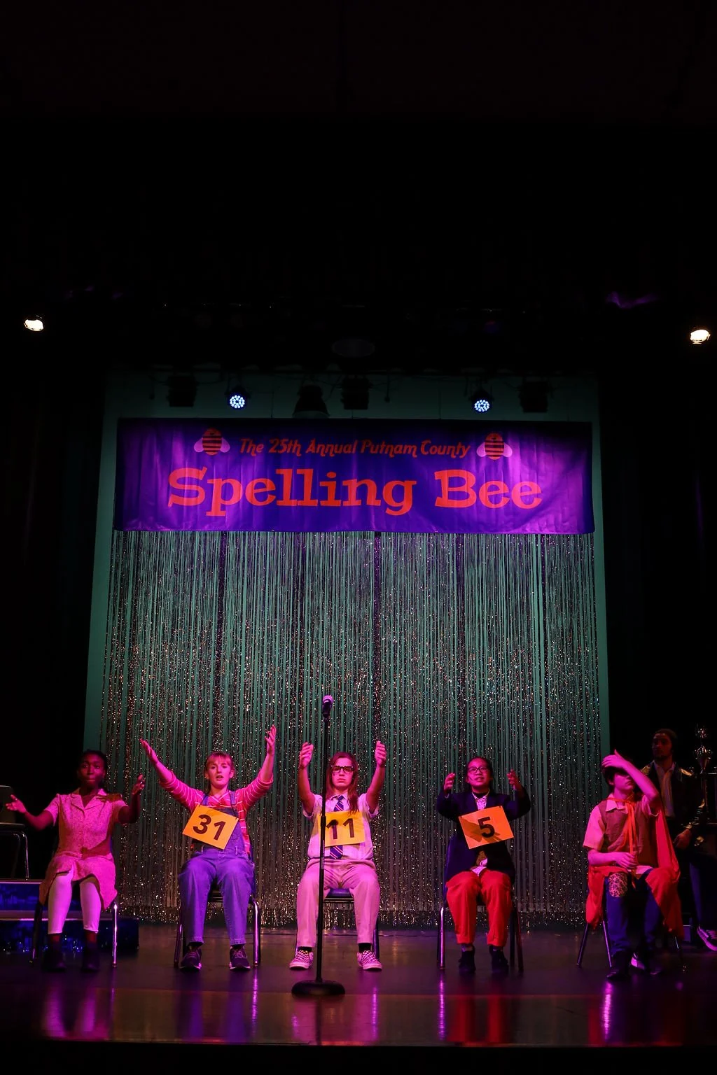 CPHS_SpellingBee-1490.jpg