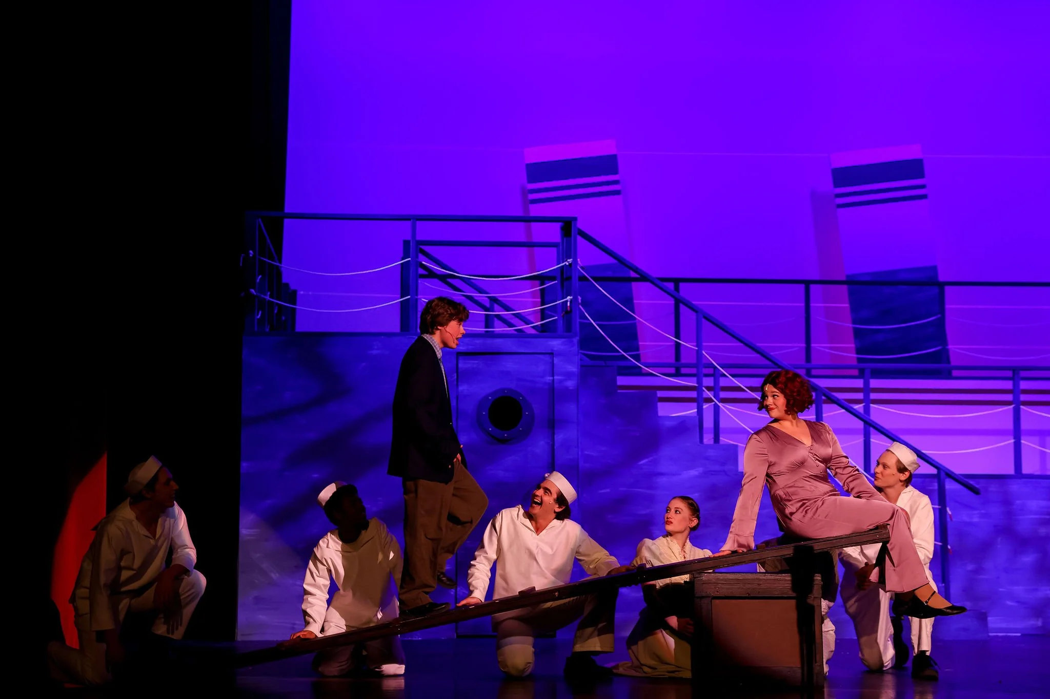 AnythingGoes_CPHS-9523.jpg