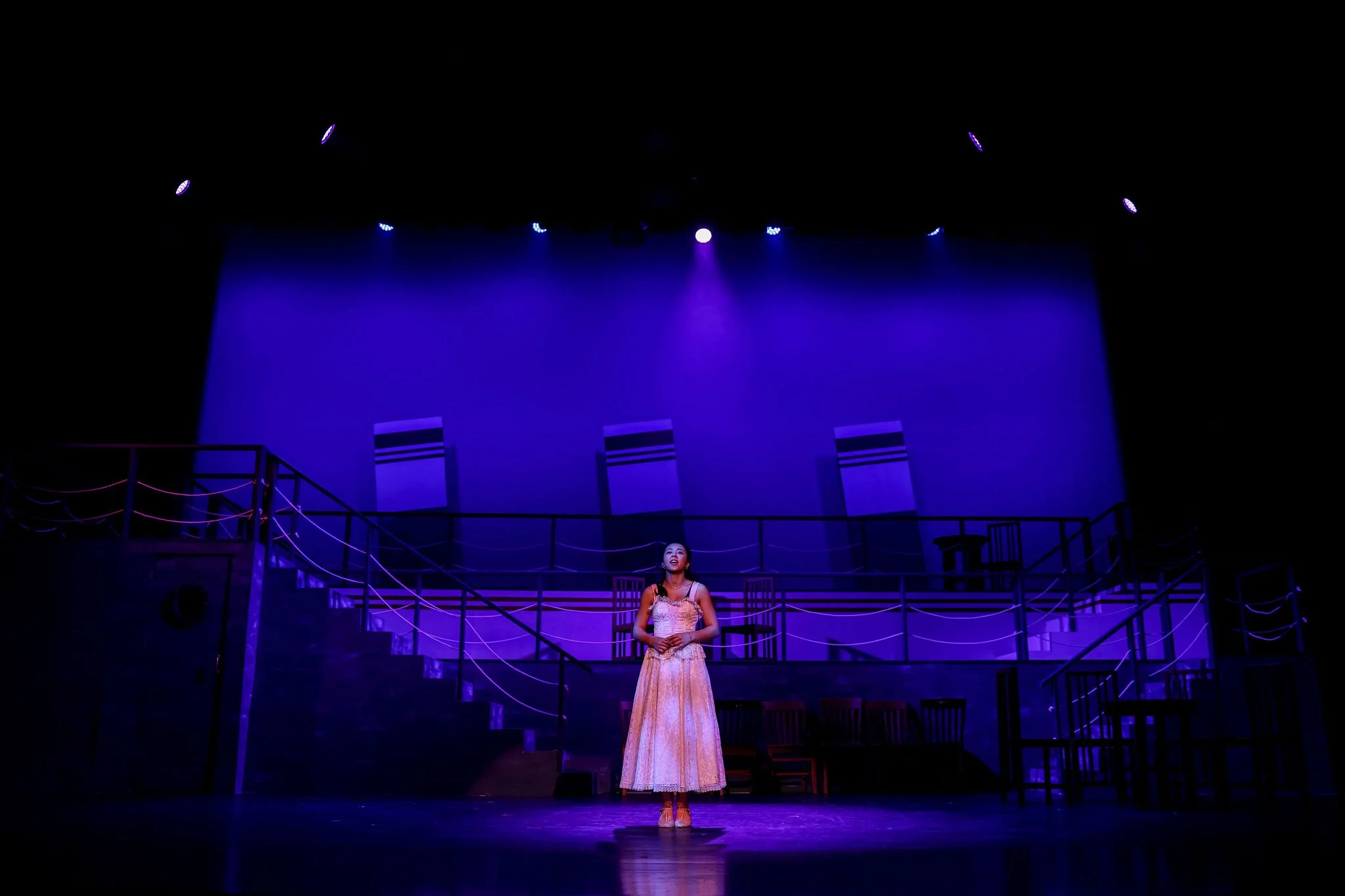 AnythingGoes_CPHS-0931.jpg