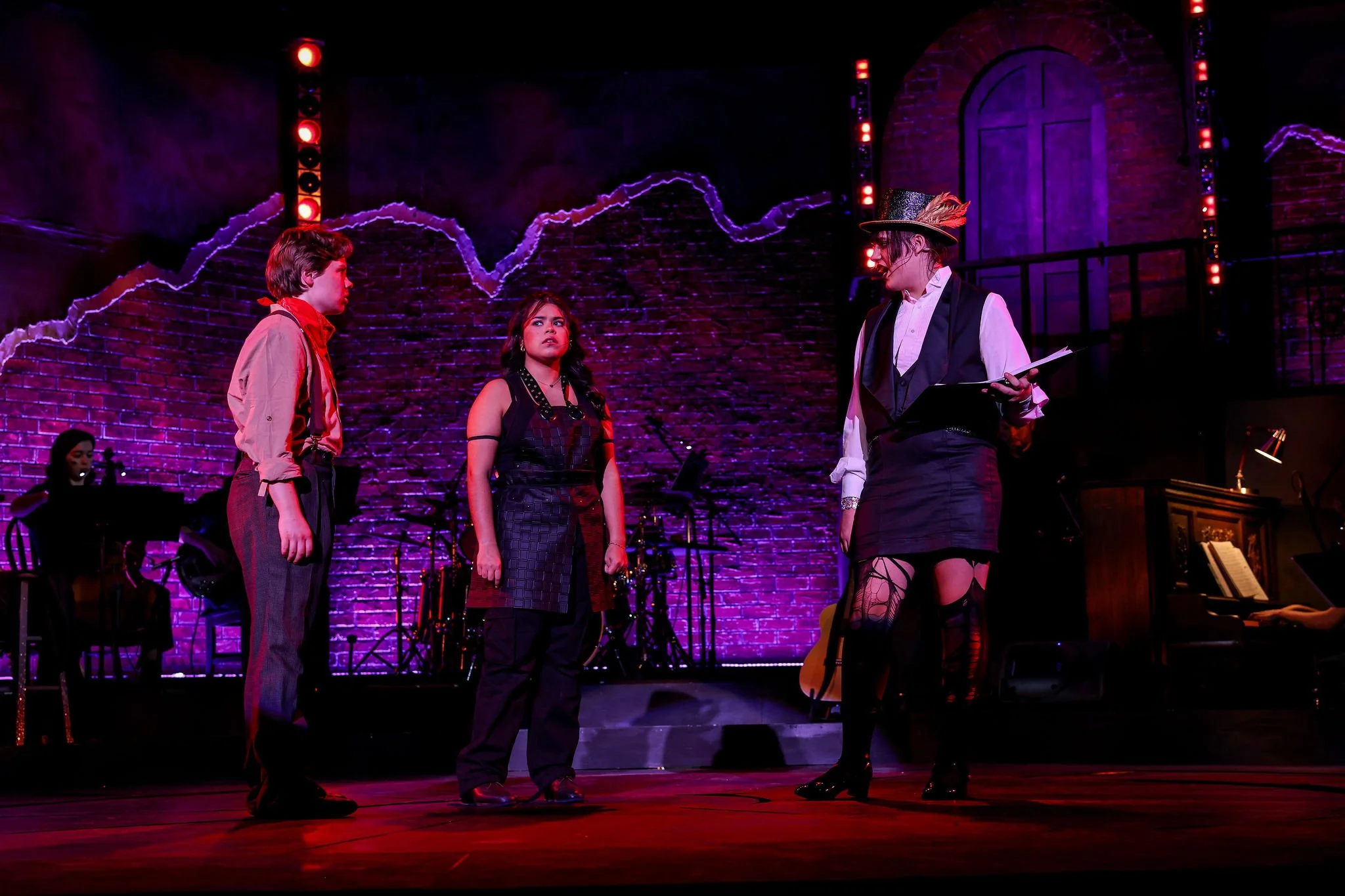 Hadestown_CPHS-271.jpg