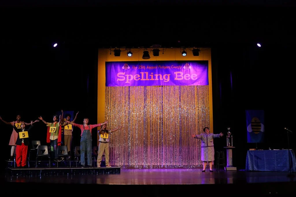 CPHS_SpellingBee-0442.jpg