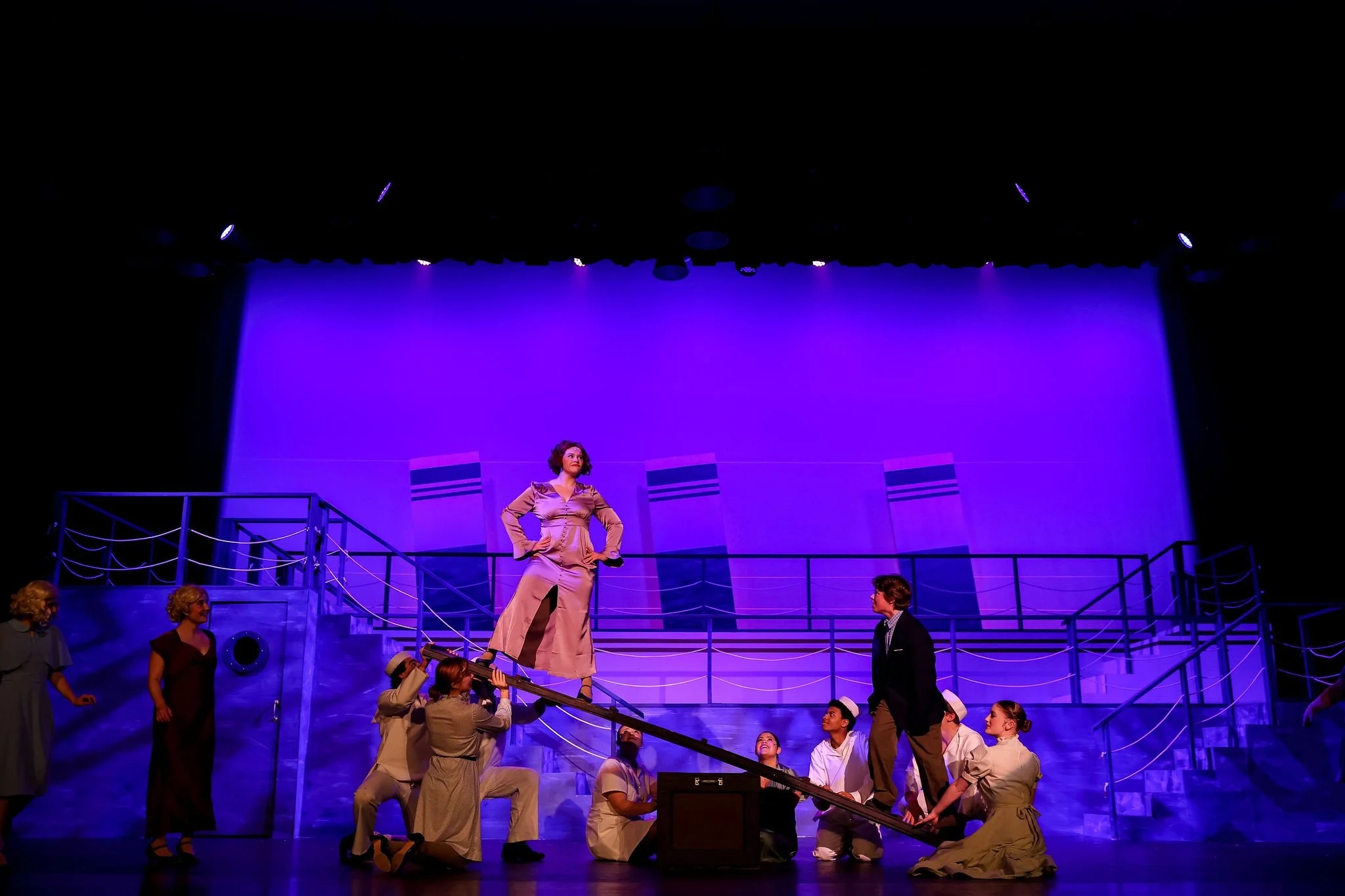 AnythingGoes_CPHS-9625.jpg