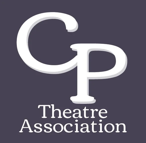 CPTA September Board Meeting