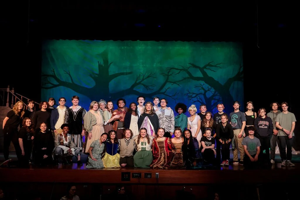 CPHS_IntoTheWoods-2141.jpg