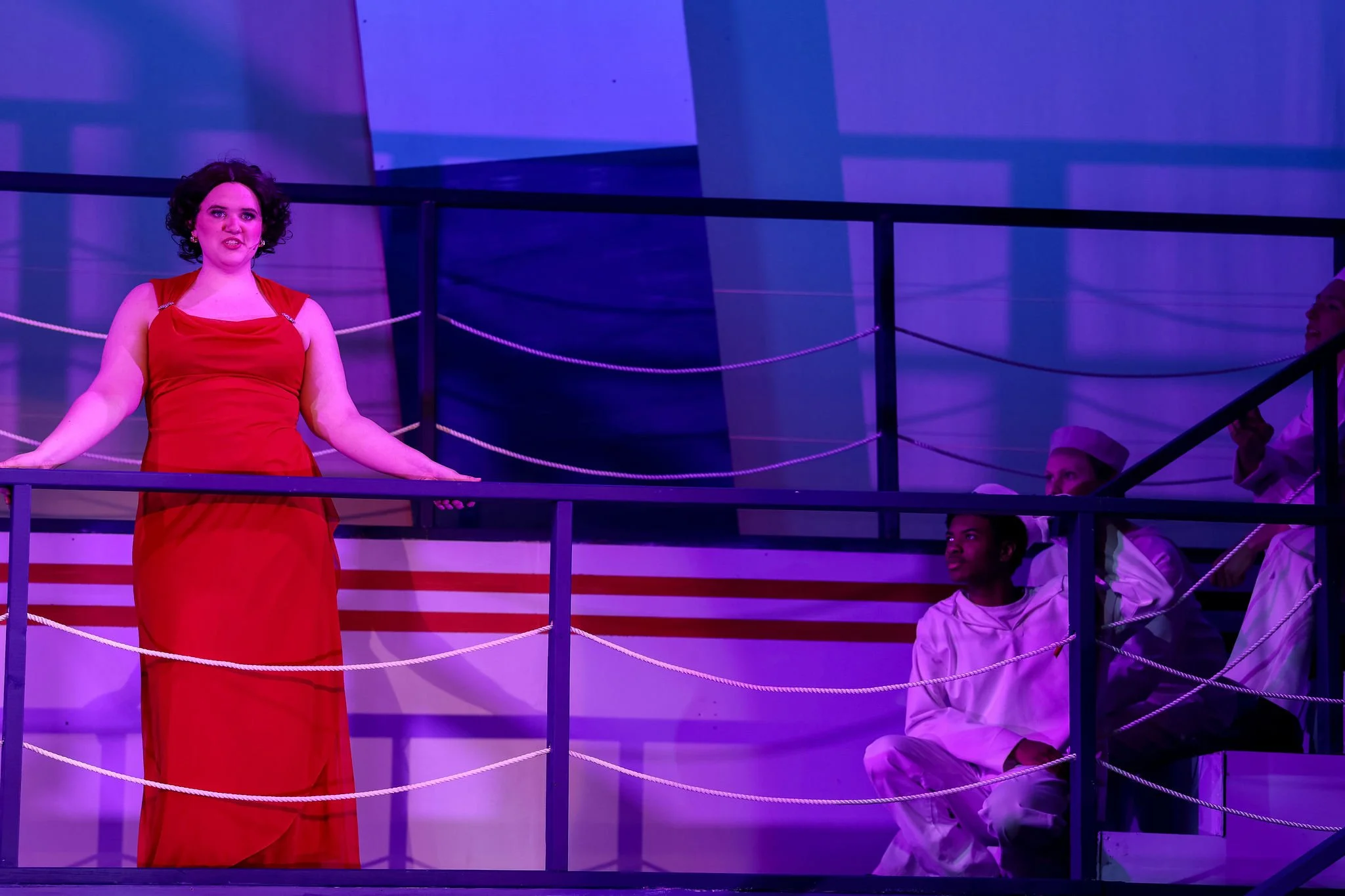 AnythingGoes_CPHS-9453.jpg