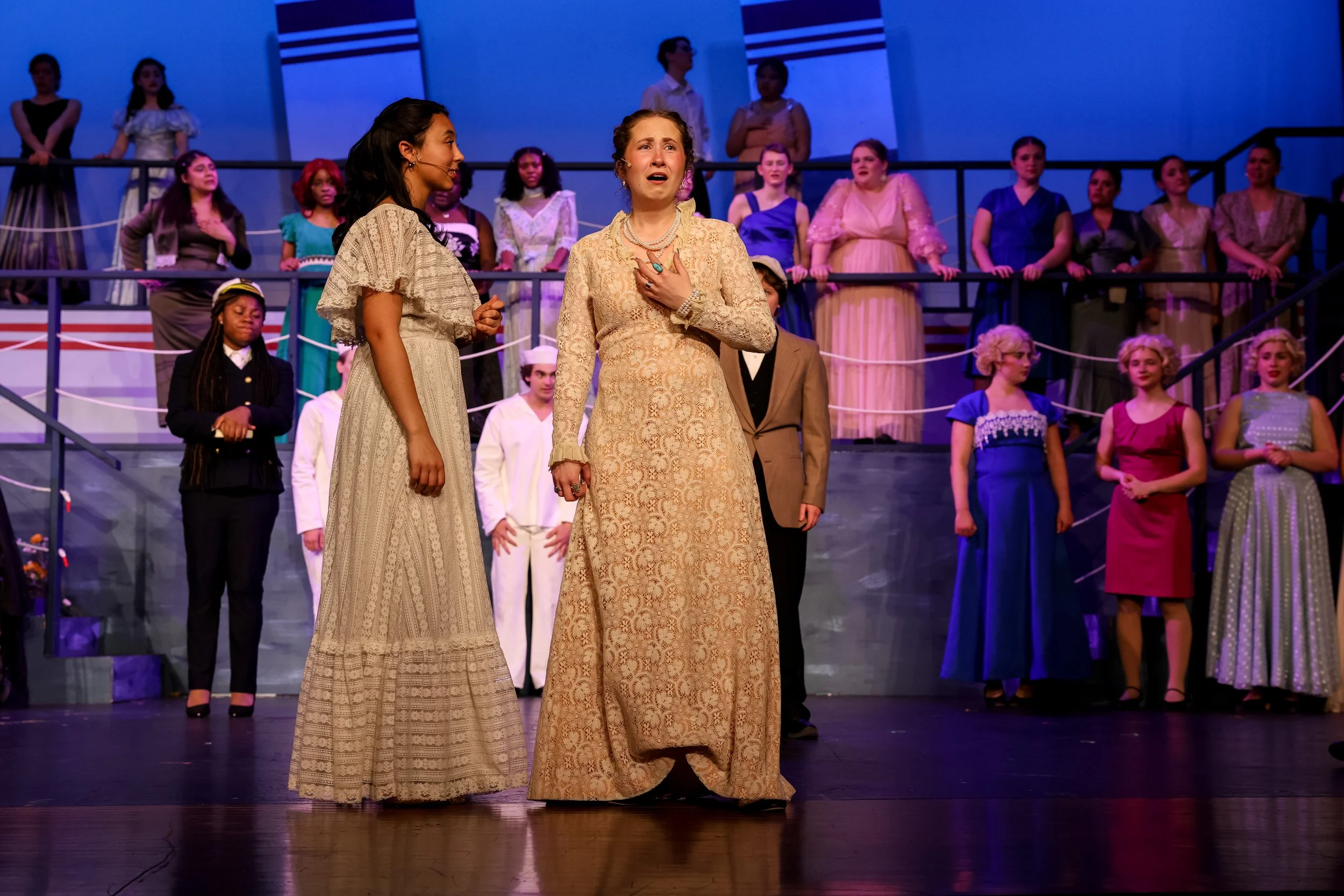 AnythingGoes_CPHS-1324.jpg