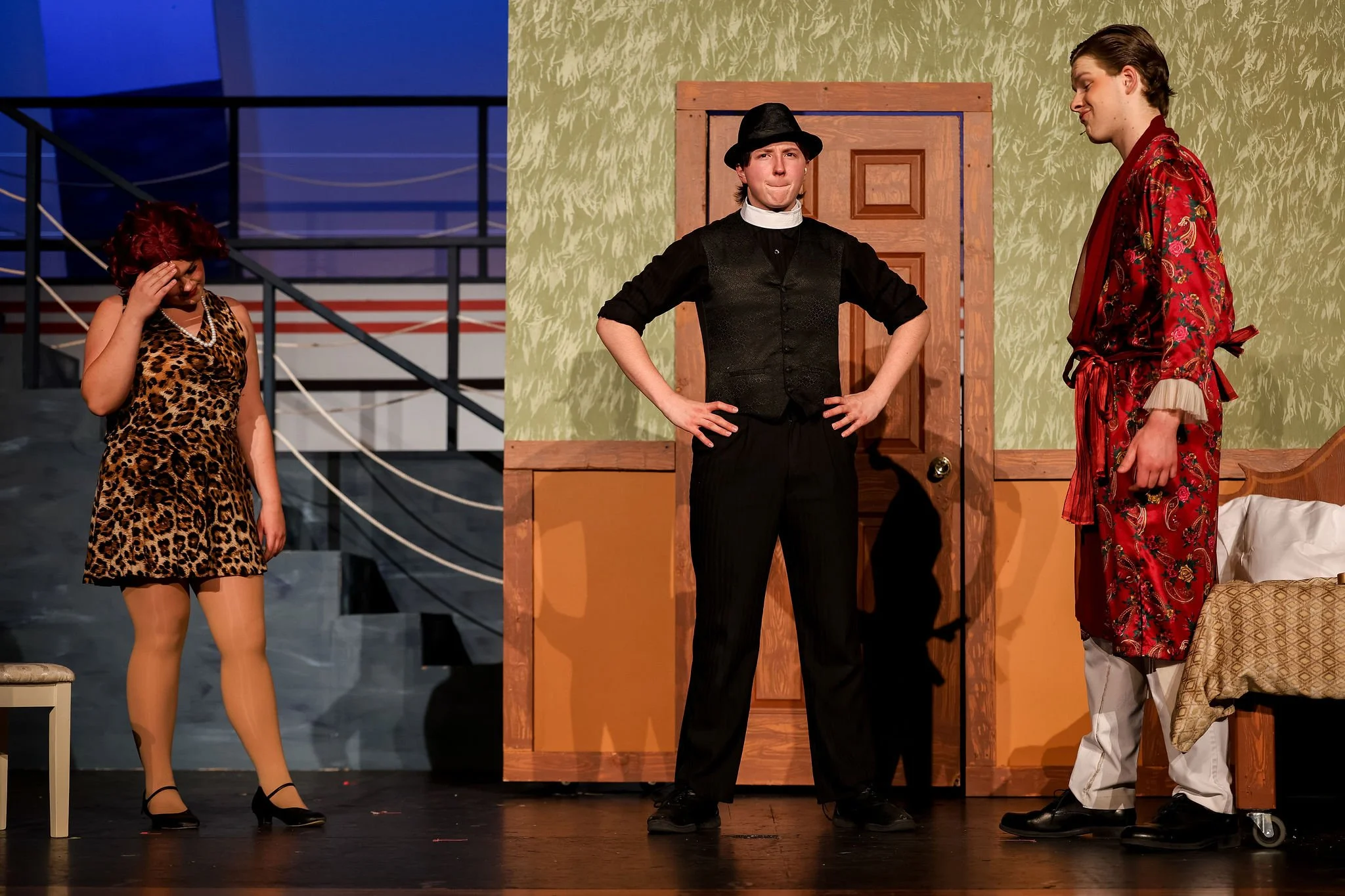 AnythingGoes_CPHS-8504.jpg