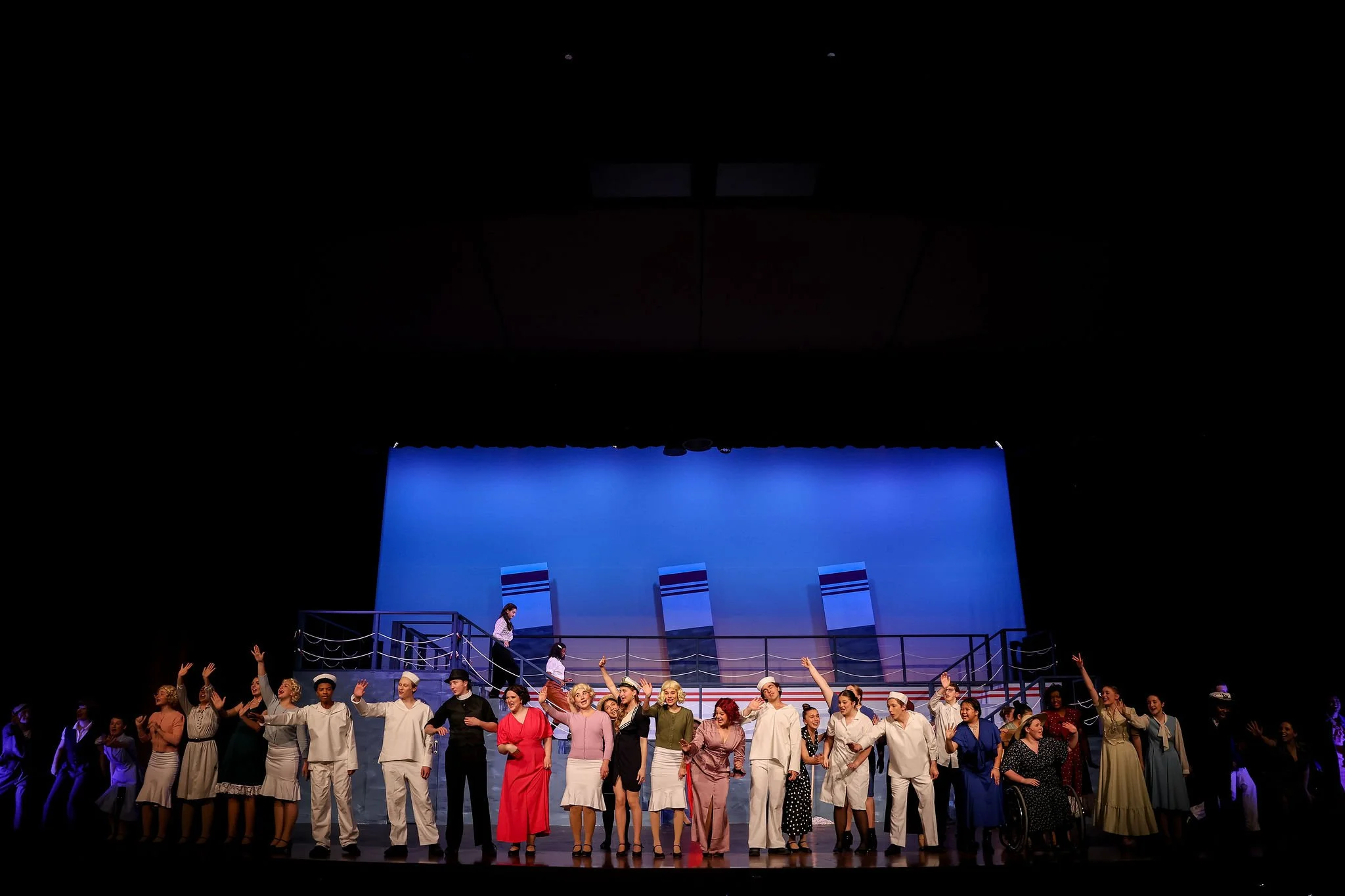 AnythingGoes_CPHS-9431.jpg
