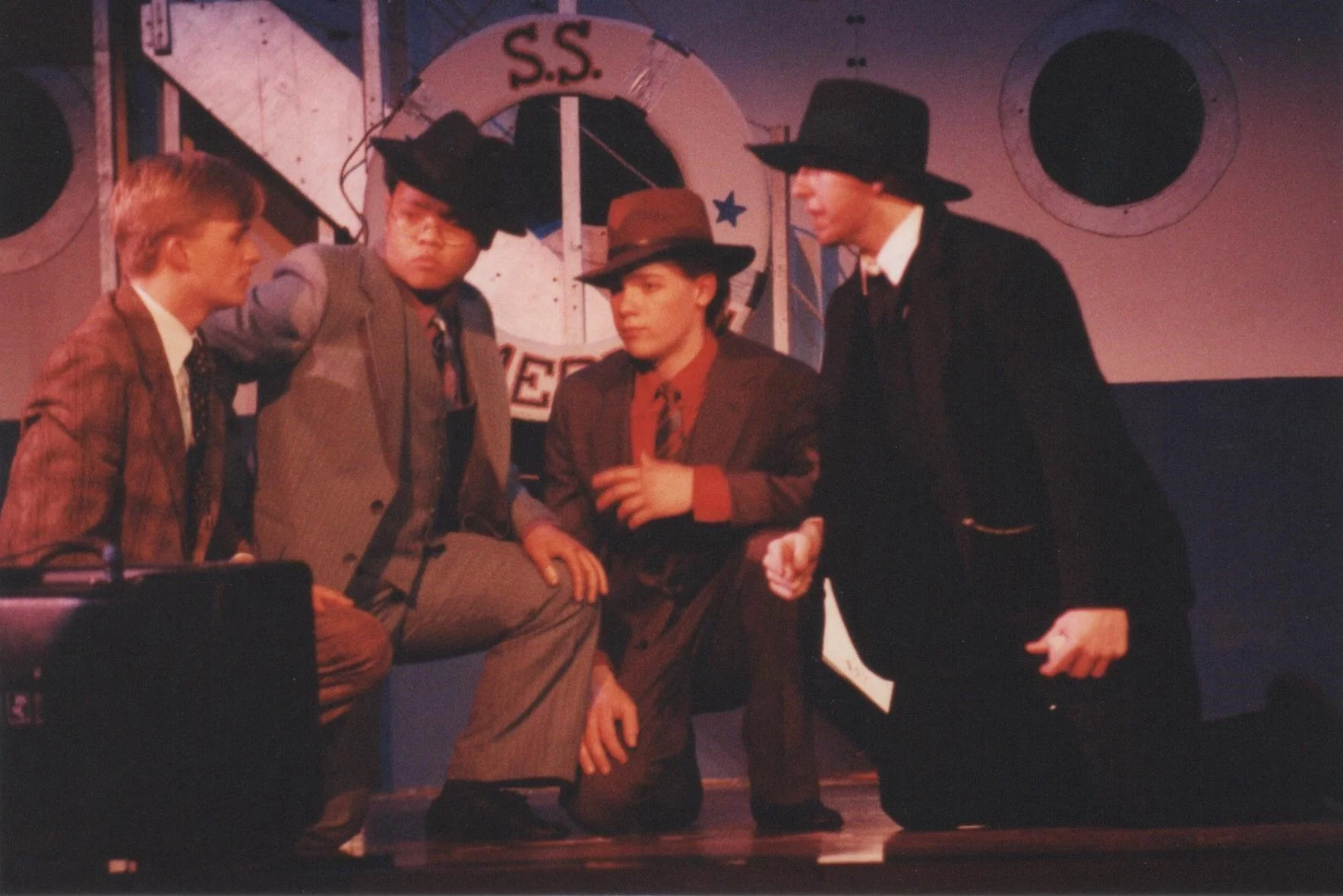 Anything Goes - Spring 1998 (28).jpg