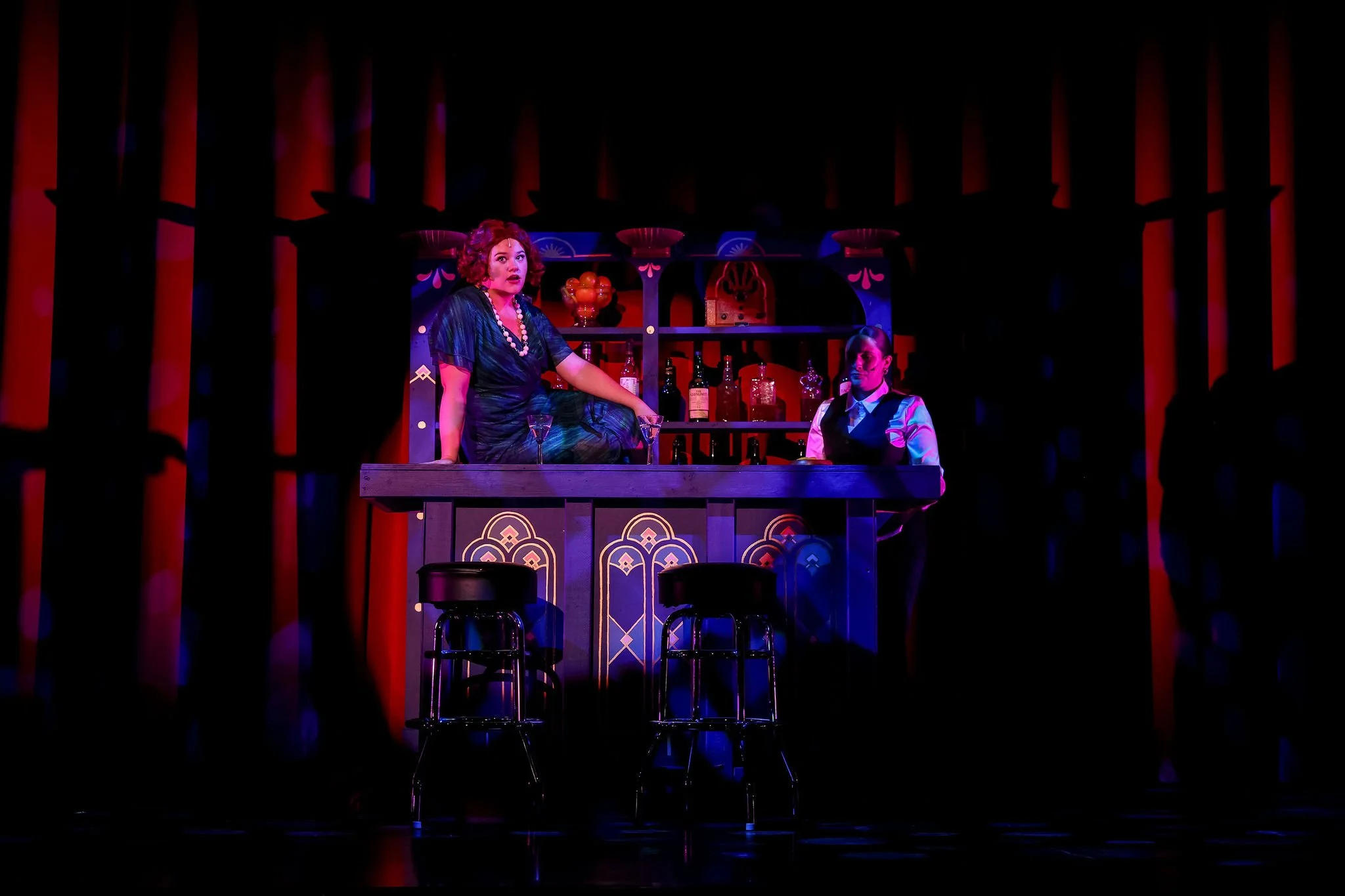 AnythingGoes_CPHS-9262.jpg