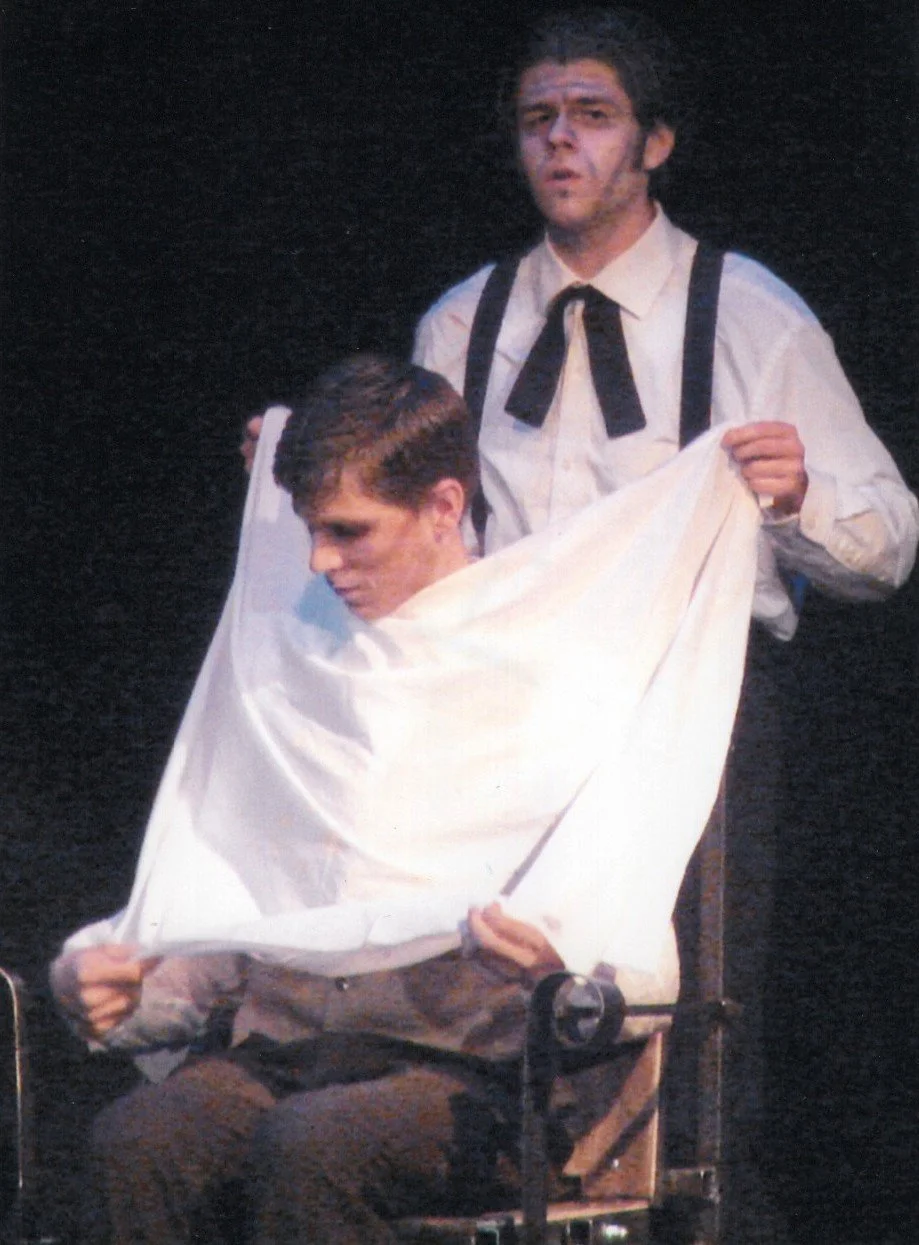 Sweeny Todd (15).jpg