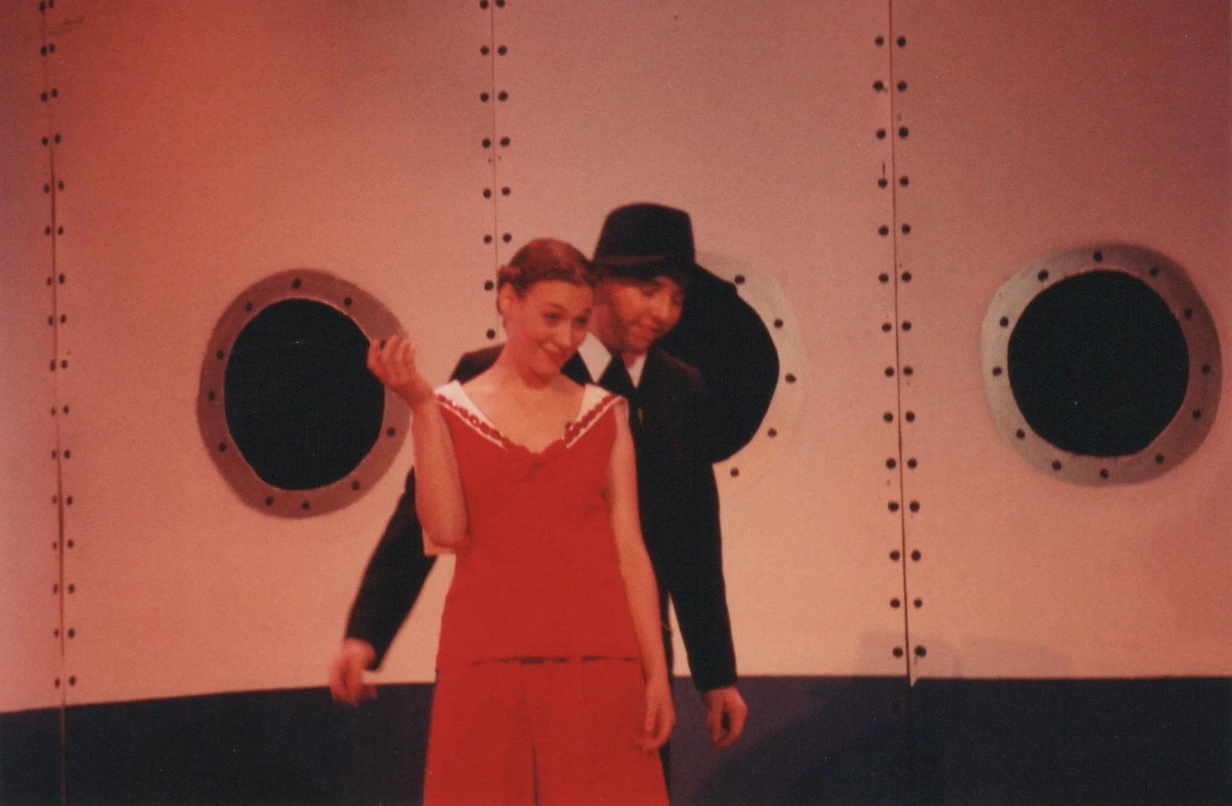 Anything Goes - Spring 1998 (67).jpg