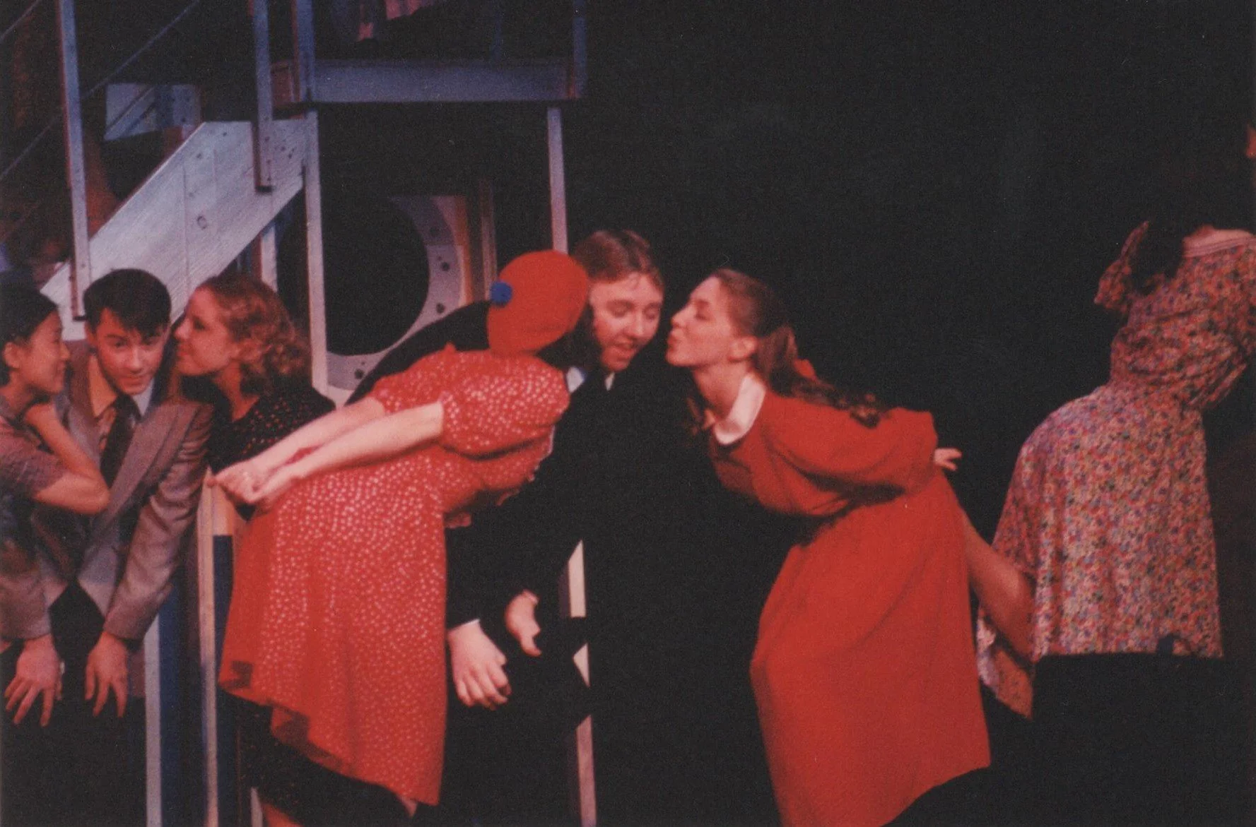 Anything Goes - Spring 1998 (18).jpg