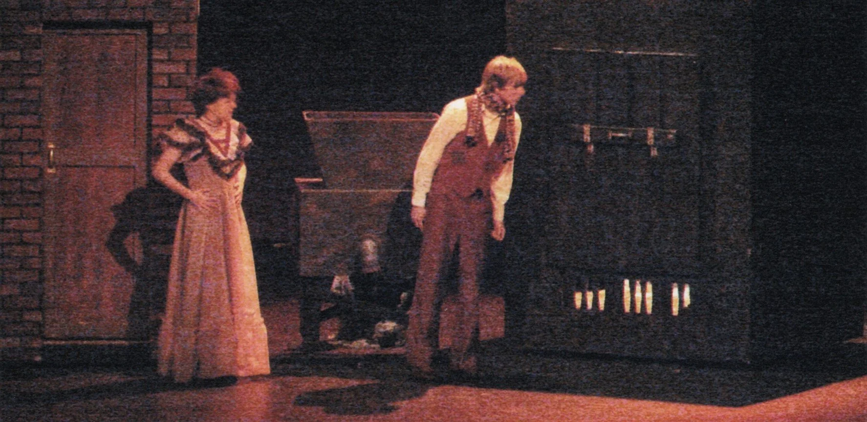 Sweeny Todd (16).jpg