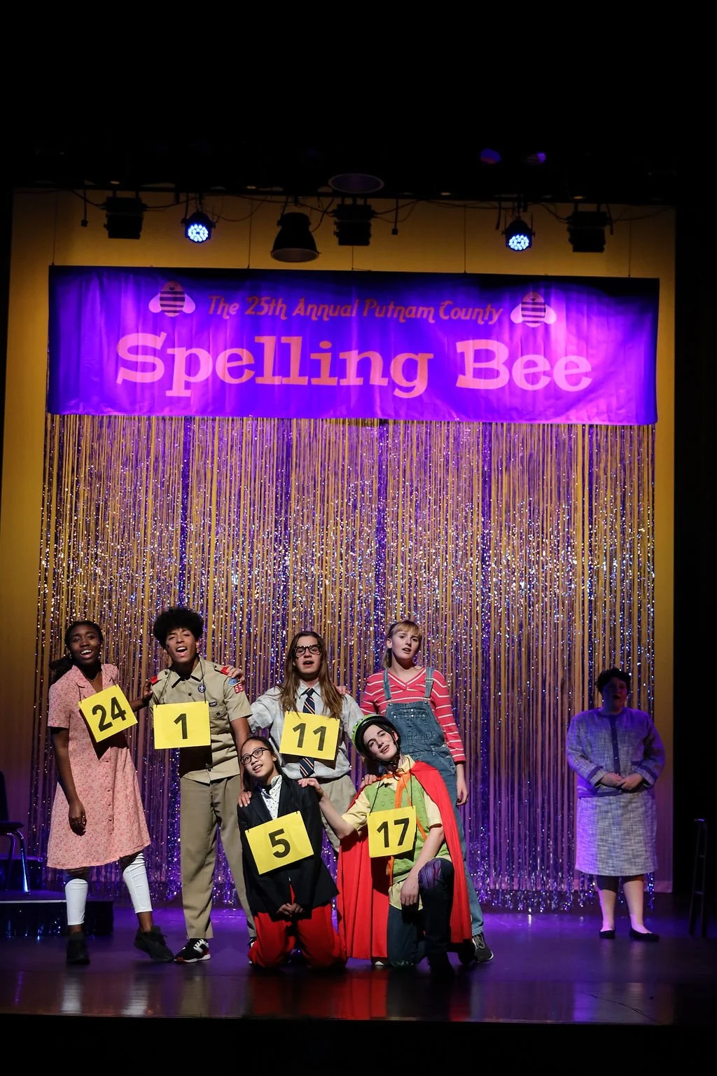 CPHS_SpellingBee-0434.jpg