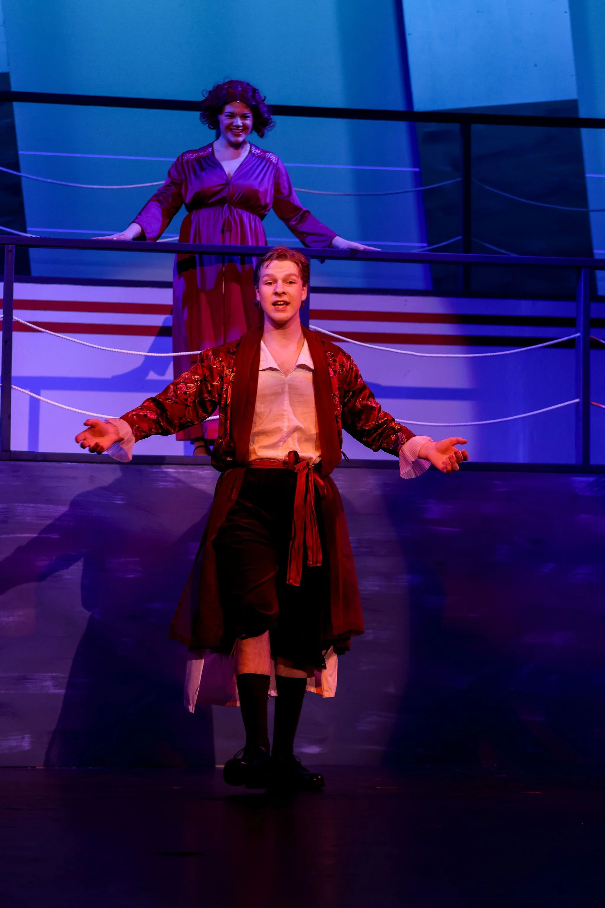 AnythingGoes_CPHS-9282.jpg