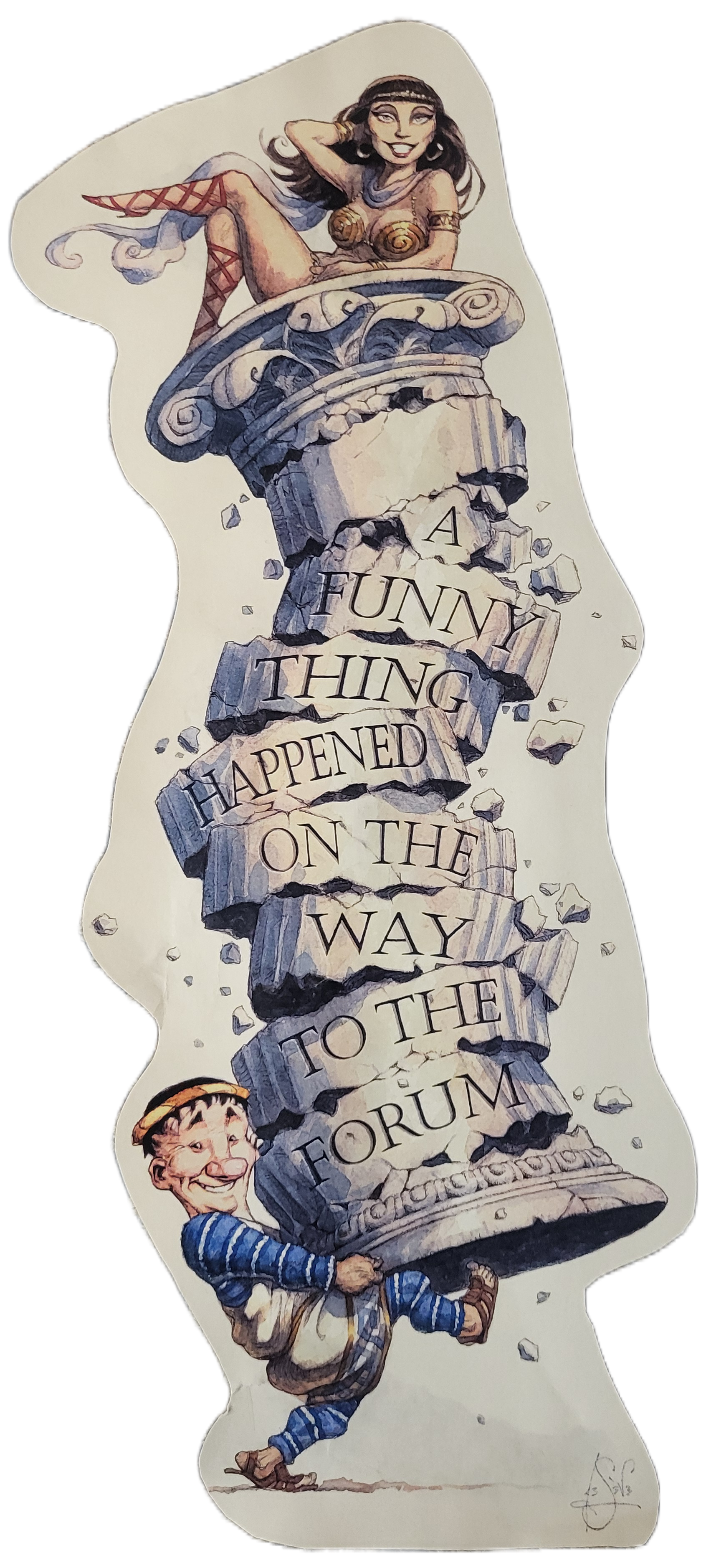 A Funny Thing....png