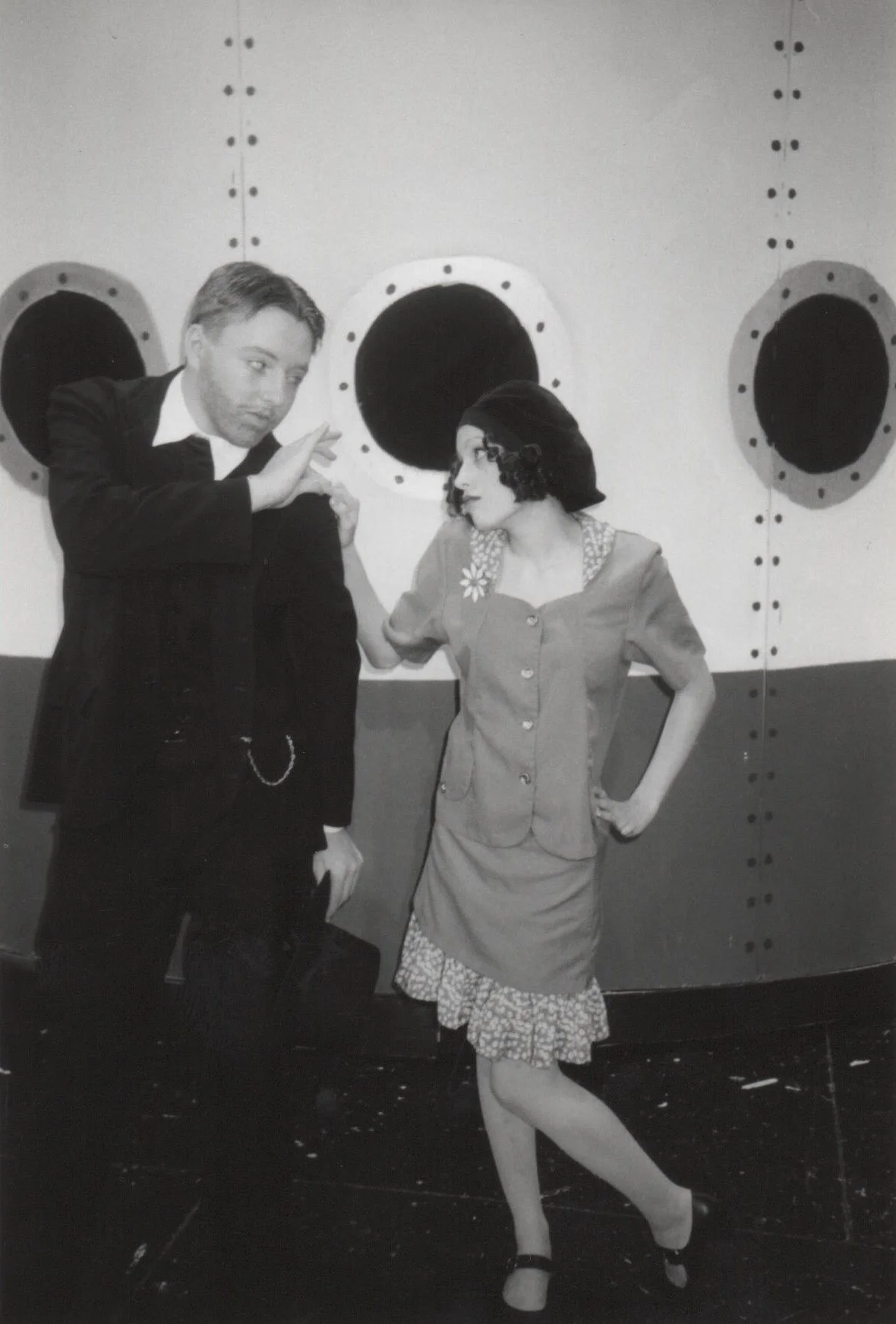 Anything Goes - Spring 1998 (120).jpg