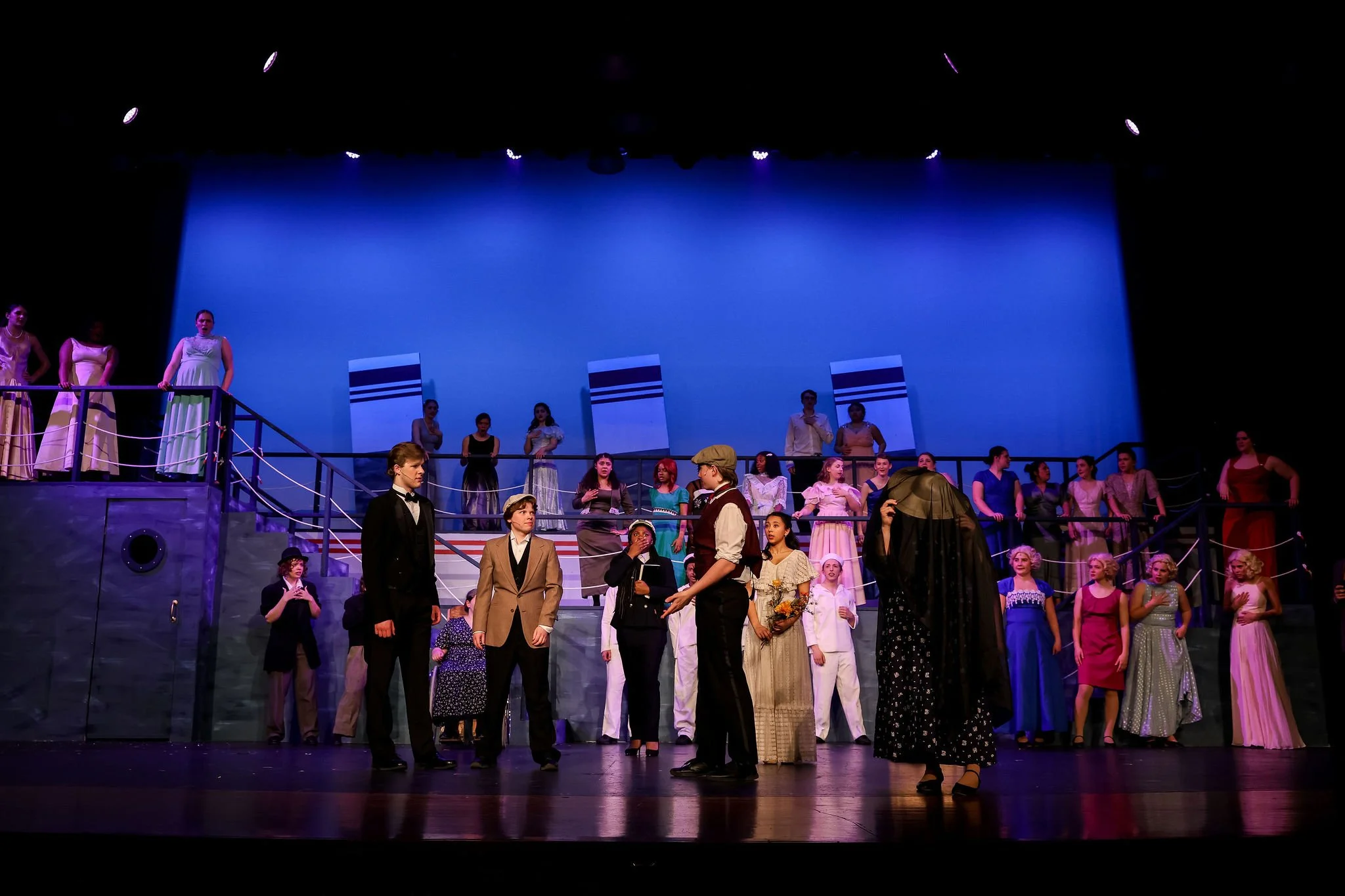 AnythingGoes_CPHS-1289.jpg