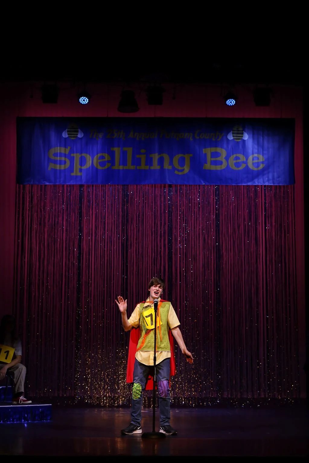 CPHS_SpellingBee-0893.jpg