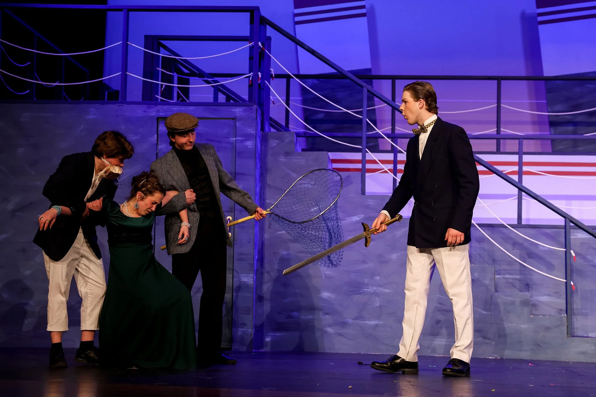 AnythingGoes_CPHS-9977.jpg