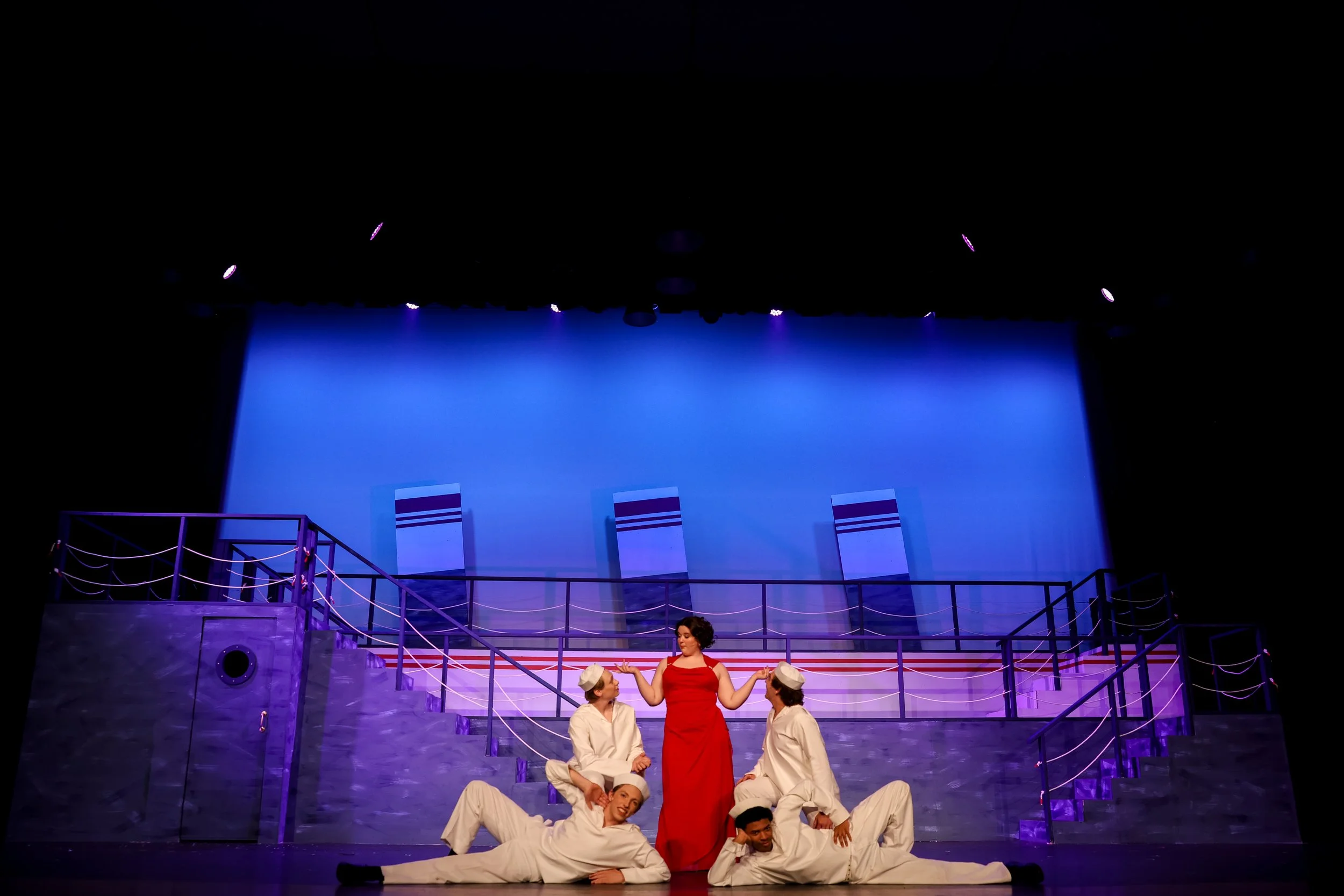 AnythingGoes_CPHS-1257.jpg