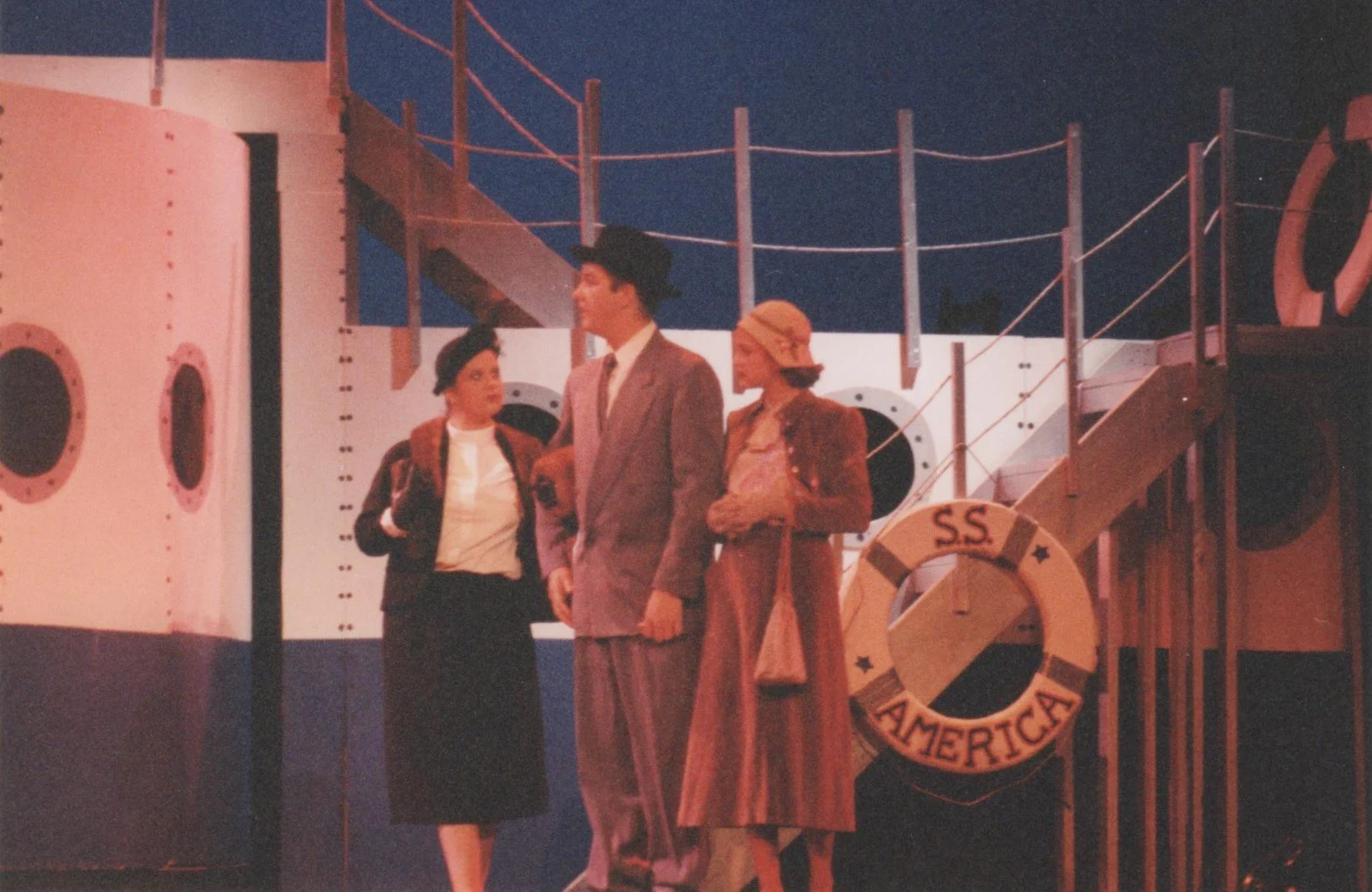 Anything Goes - Spring 1998 (65).jpg