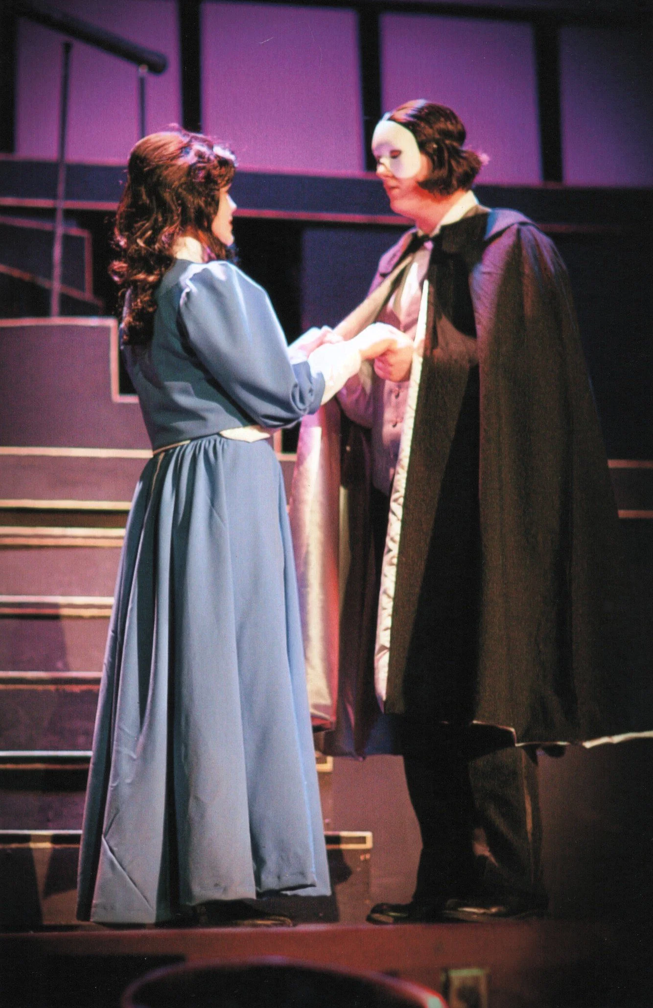 Phantom (18).jpg