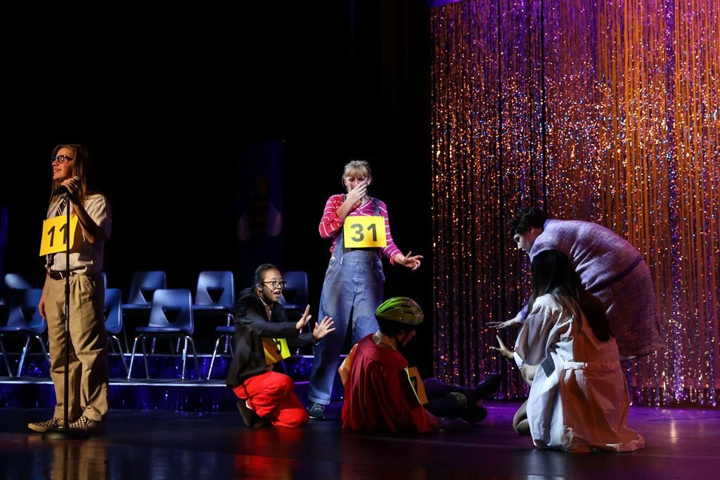CPHS_SpellingBee-1404.jpg