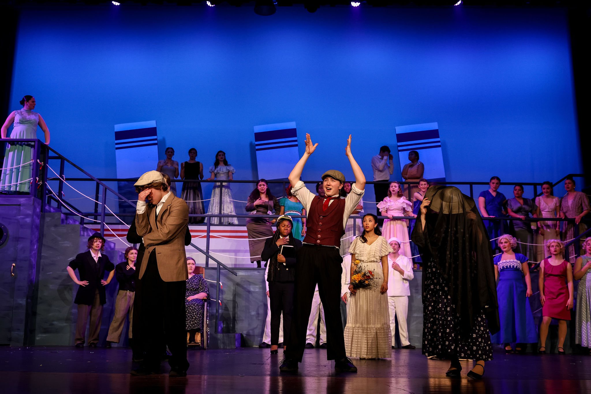 AnythingGoes_CPHS-1300.jpg