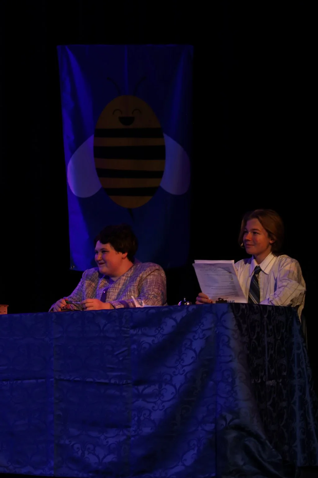 CPHS_SpellingBee-1041.jpg