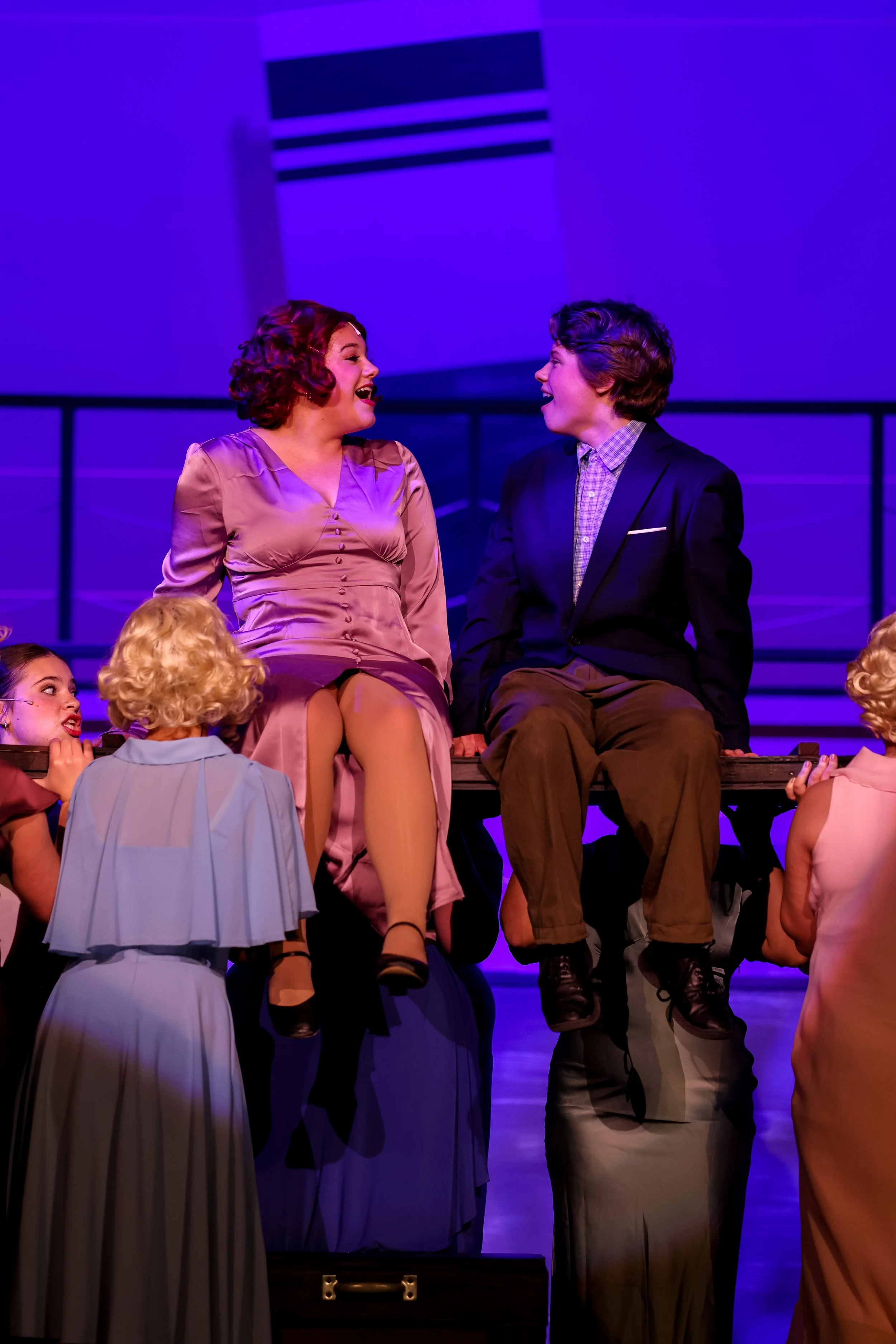 AnythingGoes_CPHS-8073.jpg