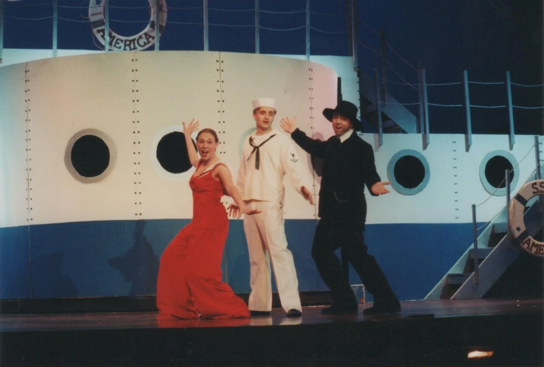 Anything Goes - Spring 1998 (91).jpg