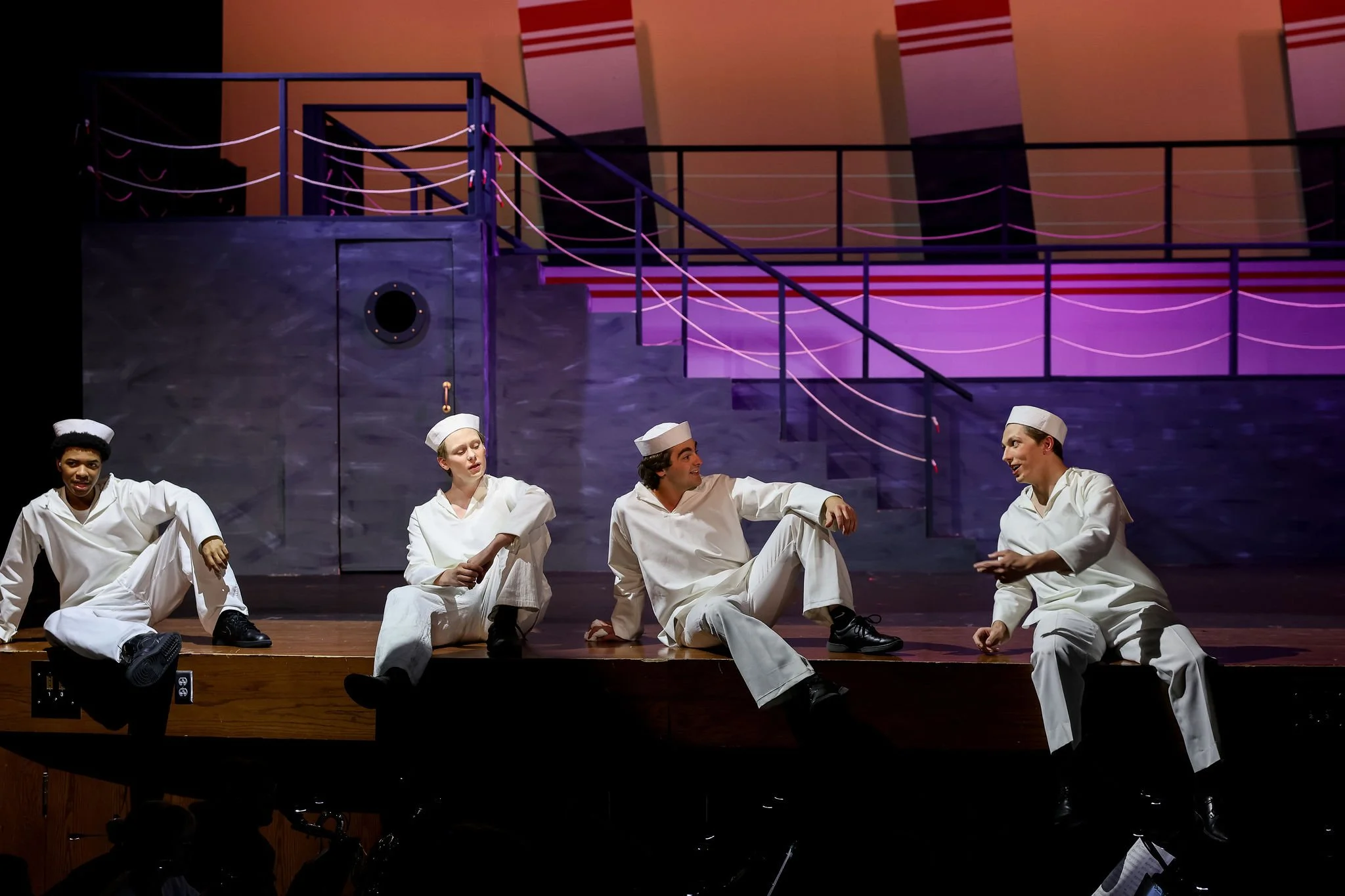 AnythingGoes_CPHS-9755.jpg
