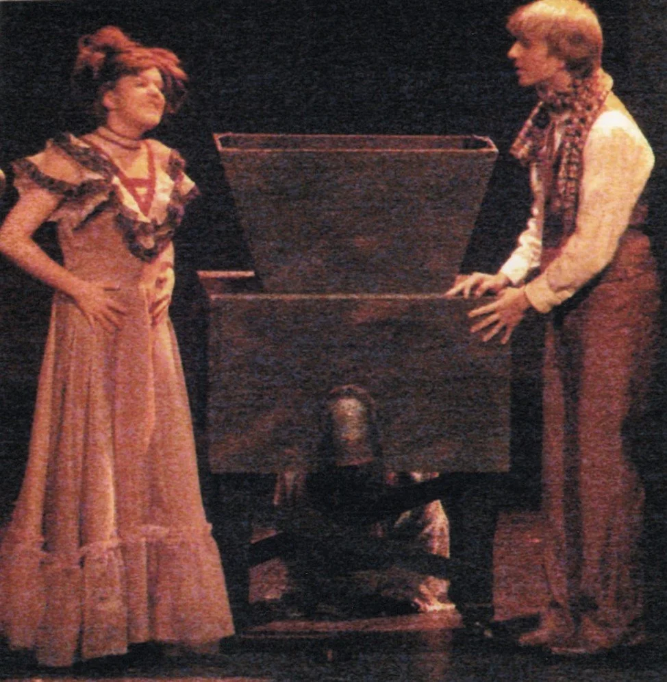 Sweeny Todd (18).jpg