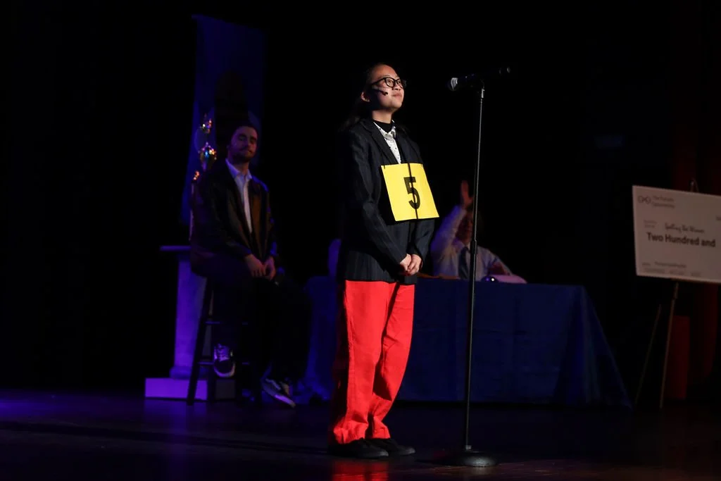CPHS_SpellingBee-1709.jpg