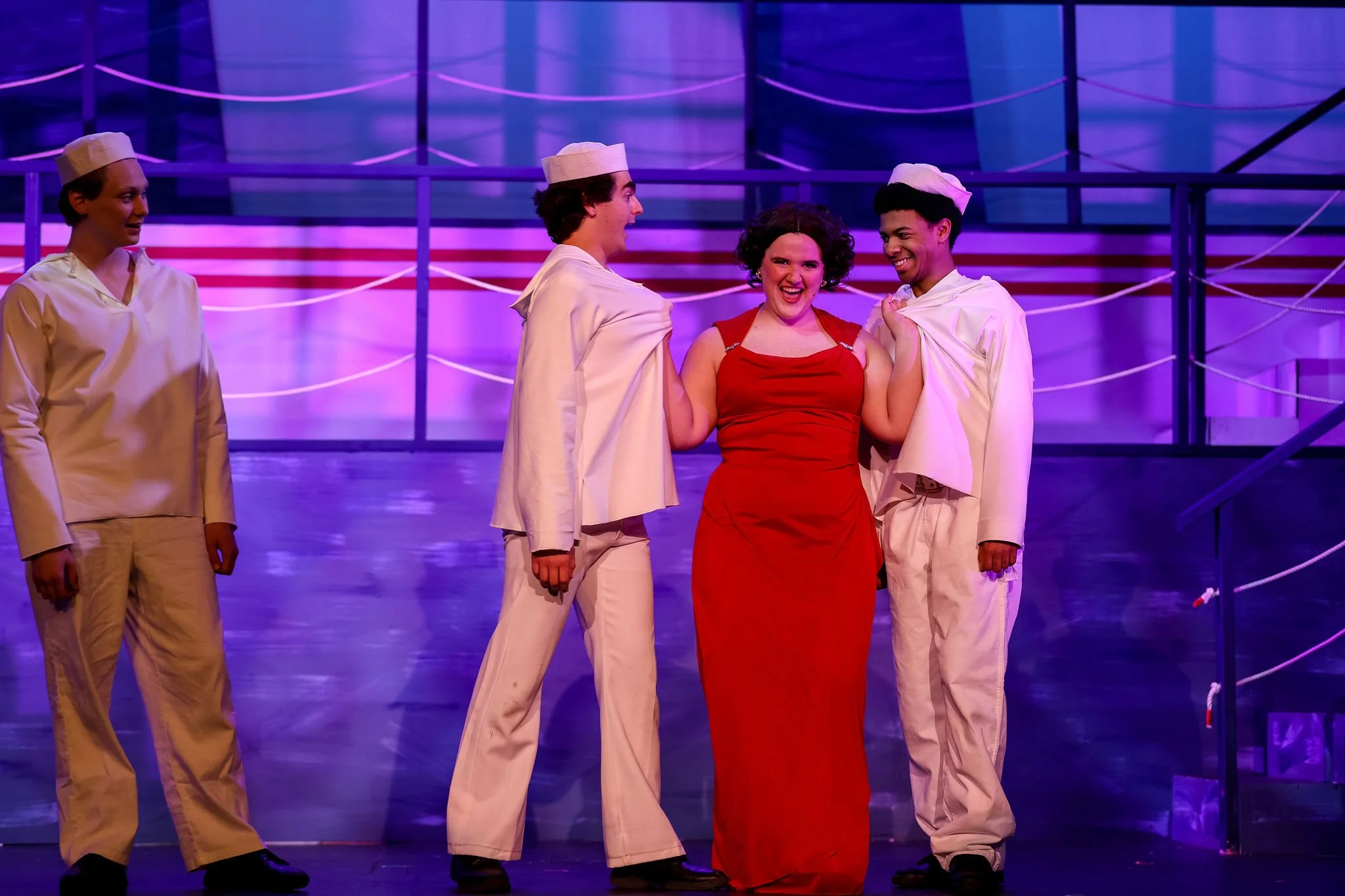 AnythingGoes_CPHS-9469.jpg