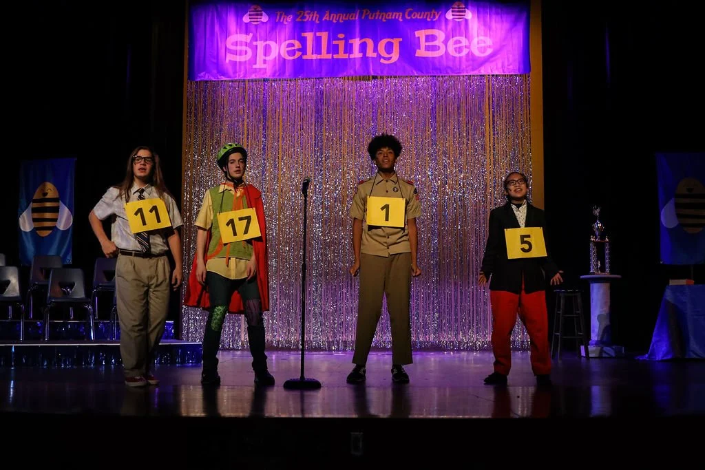 CPHS_SpellingBee-0372.jpg