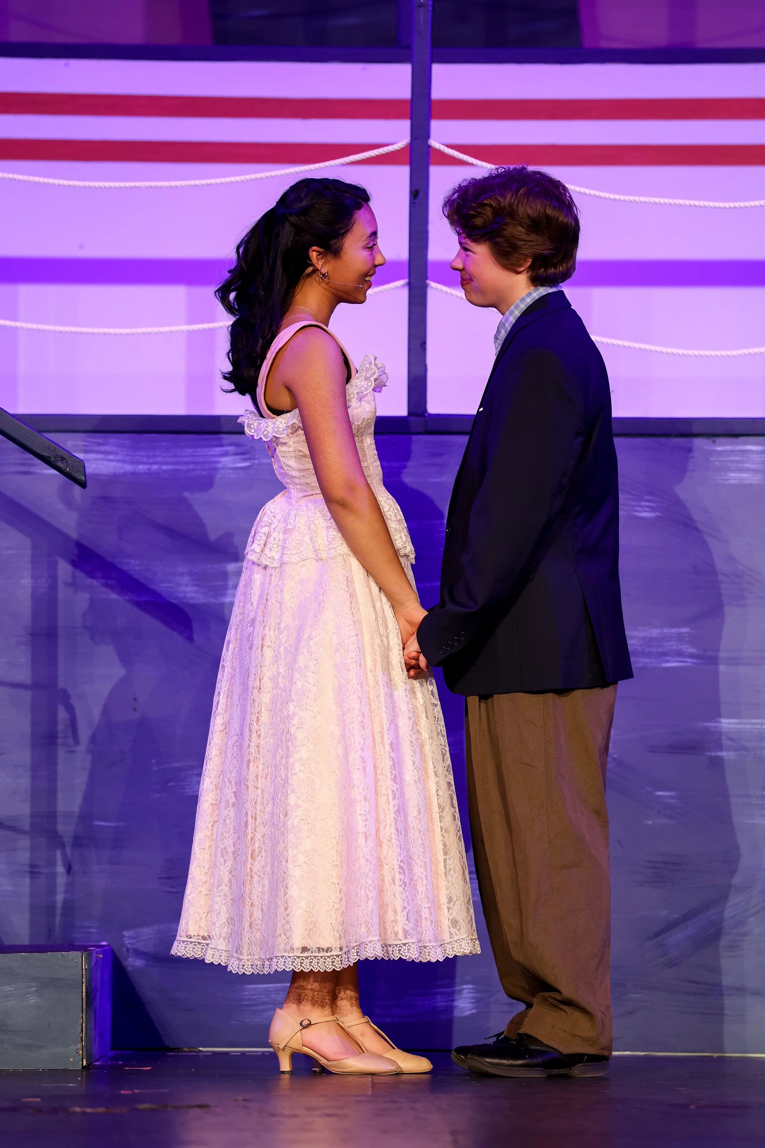 AnythingGoes_CPHS-8099.jpg