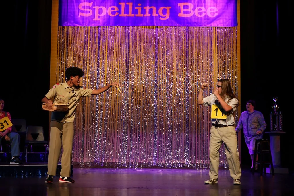 CPHS_SpellingBee-1275.jpg