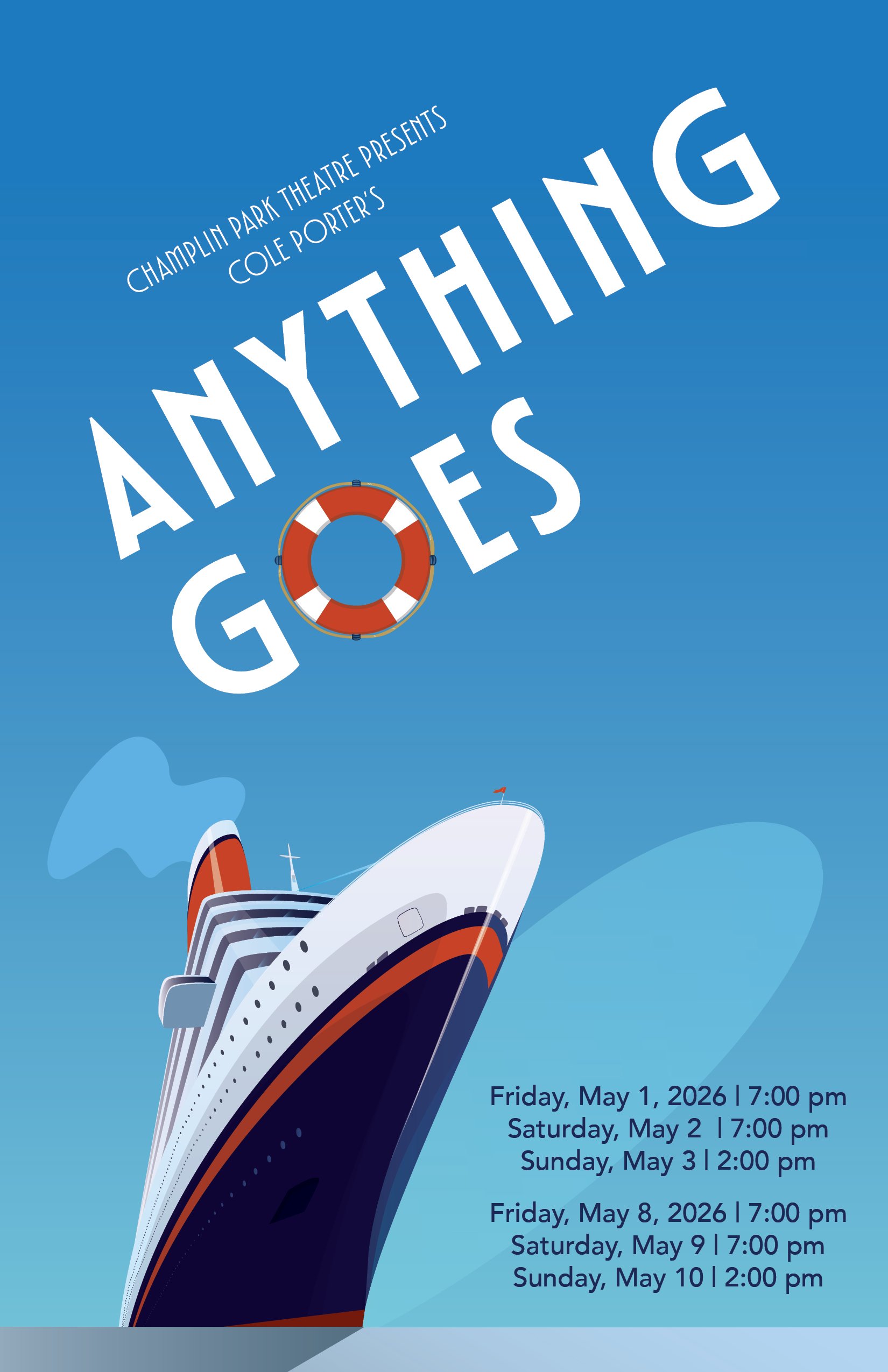 AnythingGoes_Program_digital1.jpg
