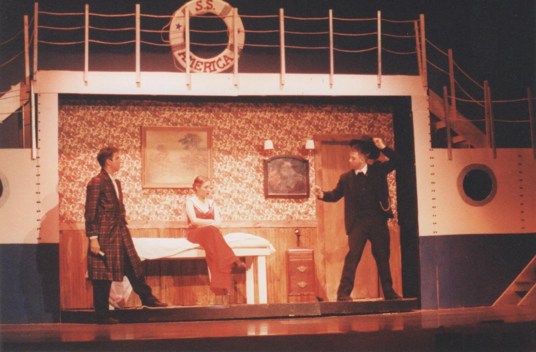 Anything Goes - Spring 1998 (63).jpg