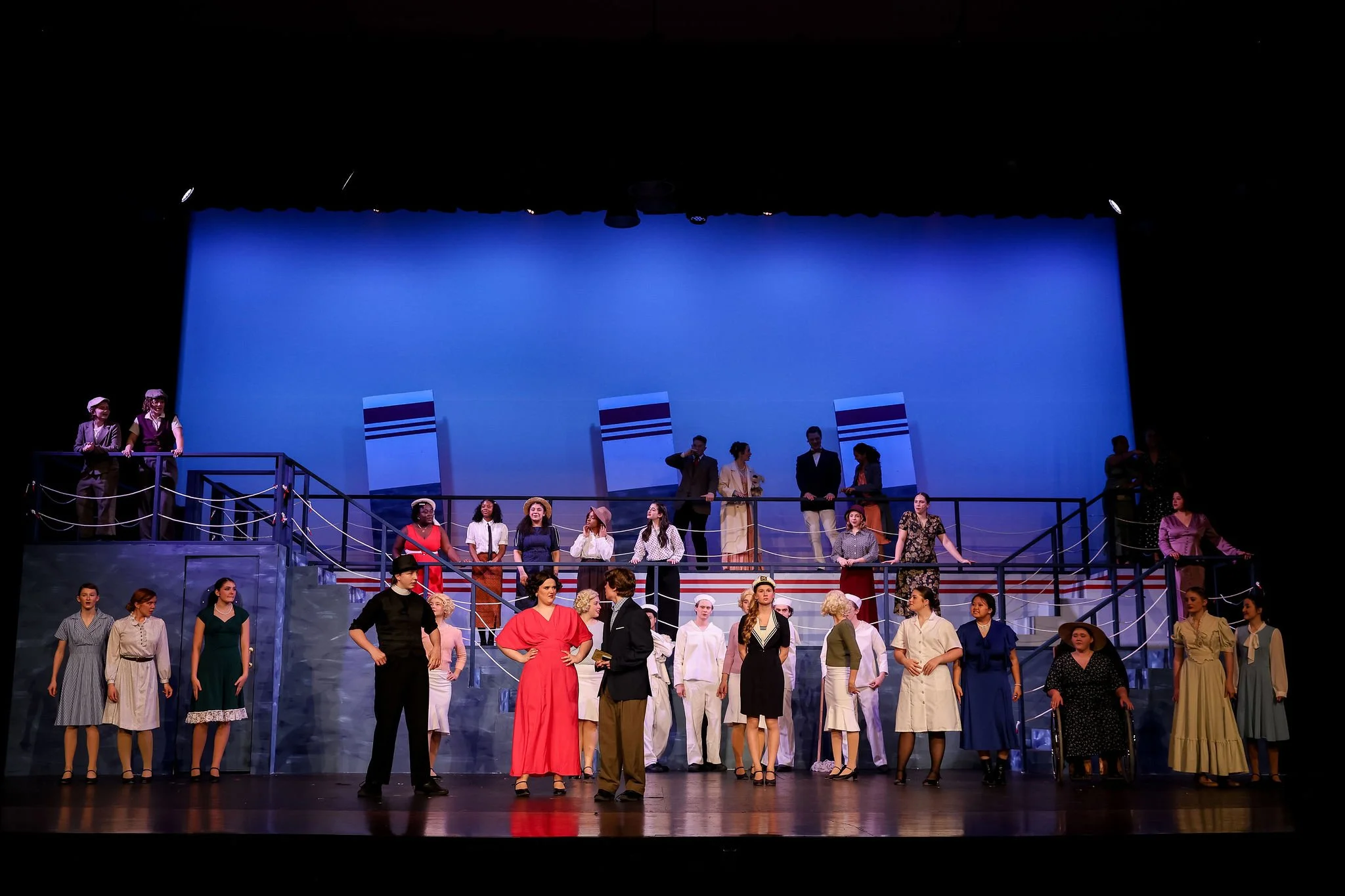 AnythingGoes_CPHS-9398.jpg