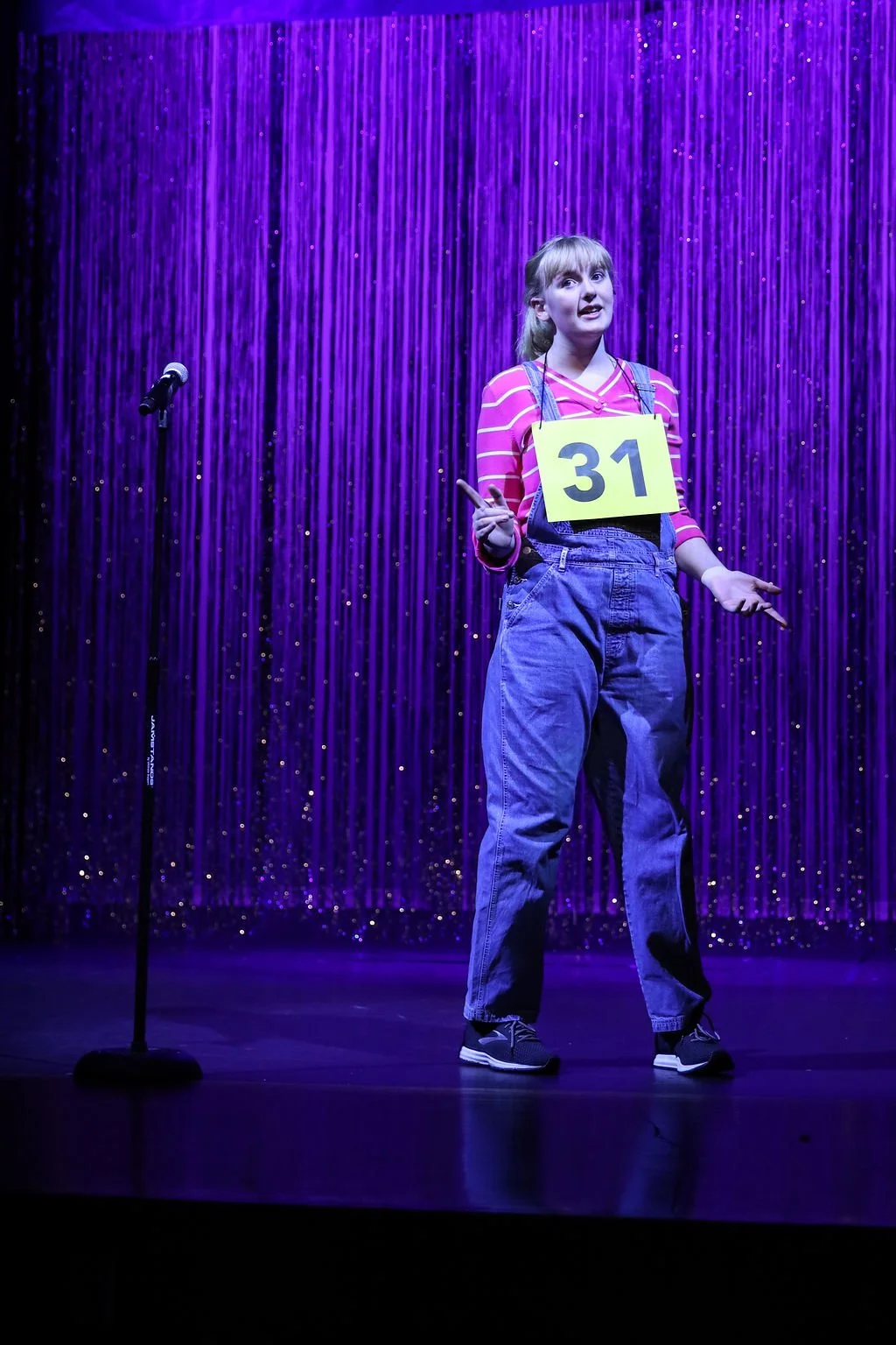 CPHS_SpellingBee-0591.jpg
