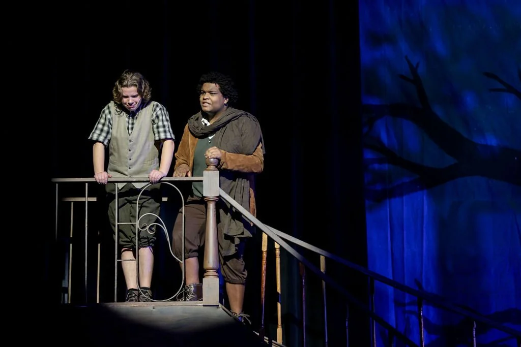 CPHS_IntoTheWoods-1592.jpg
