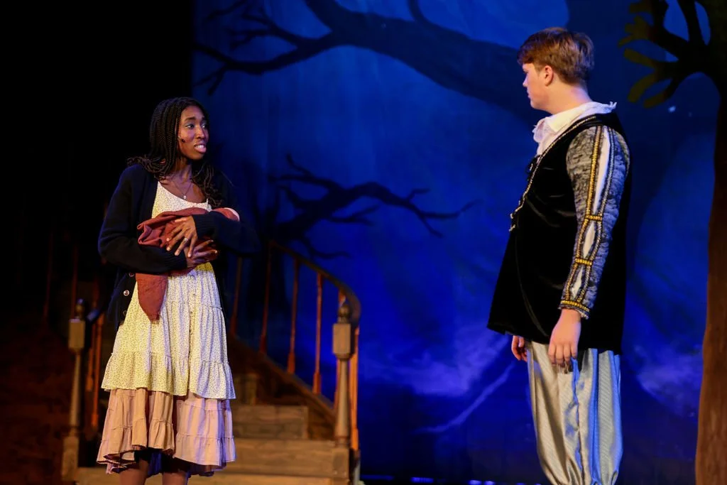 CPHS_IntoTheWoods-1512.jpg