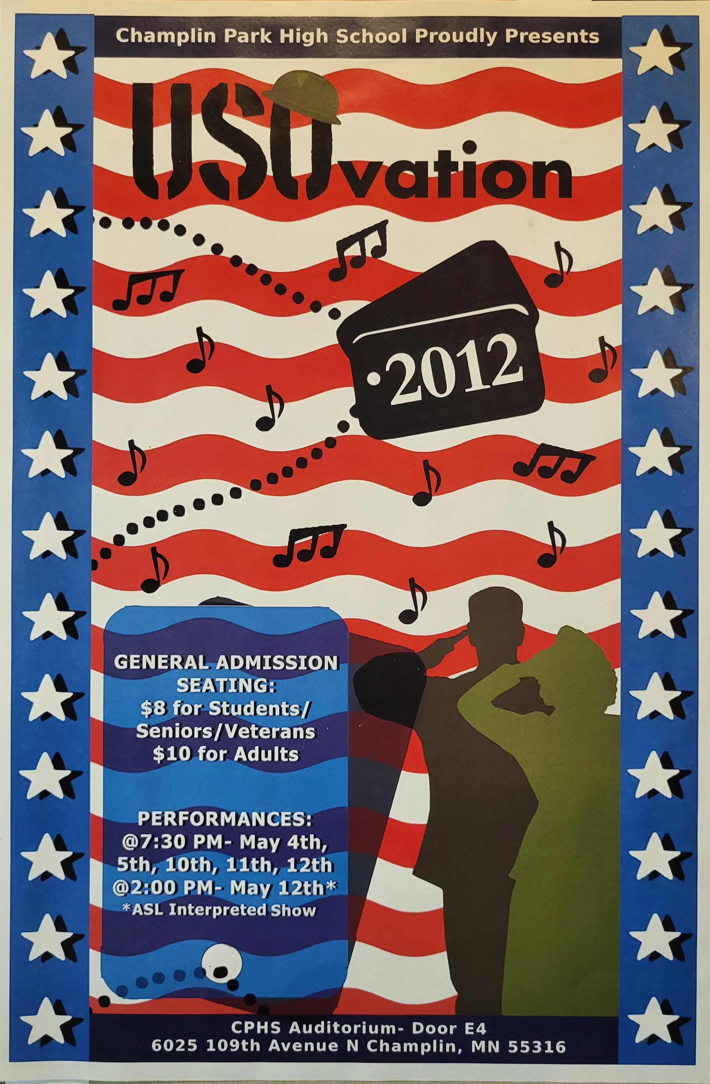 Ovation 2012.jpg